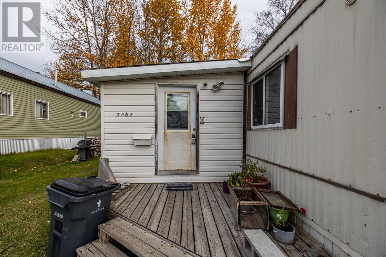 3962 Weisbrod Road, Prince George, British Columbia  V2K 2S5 - Photo 4 - R2907640