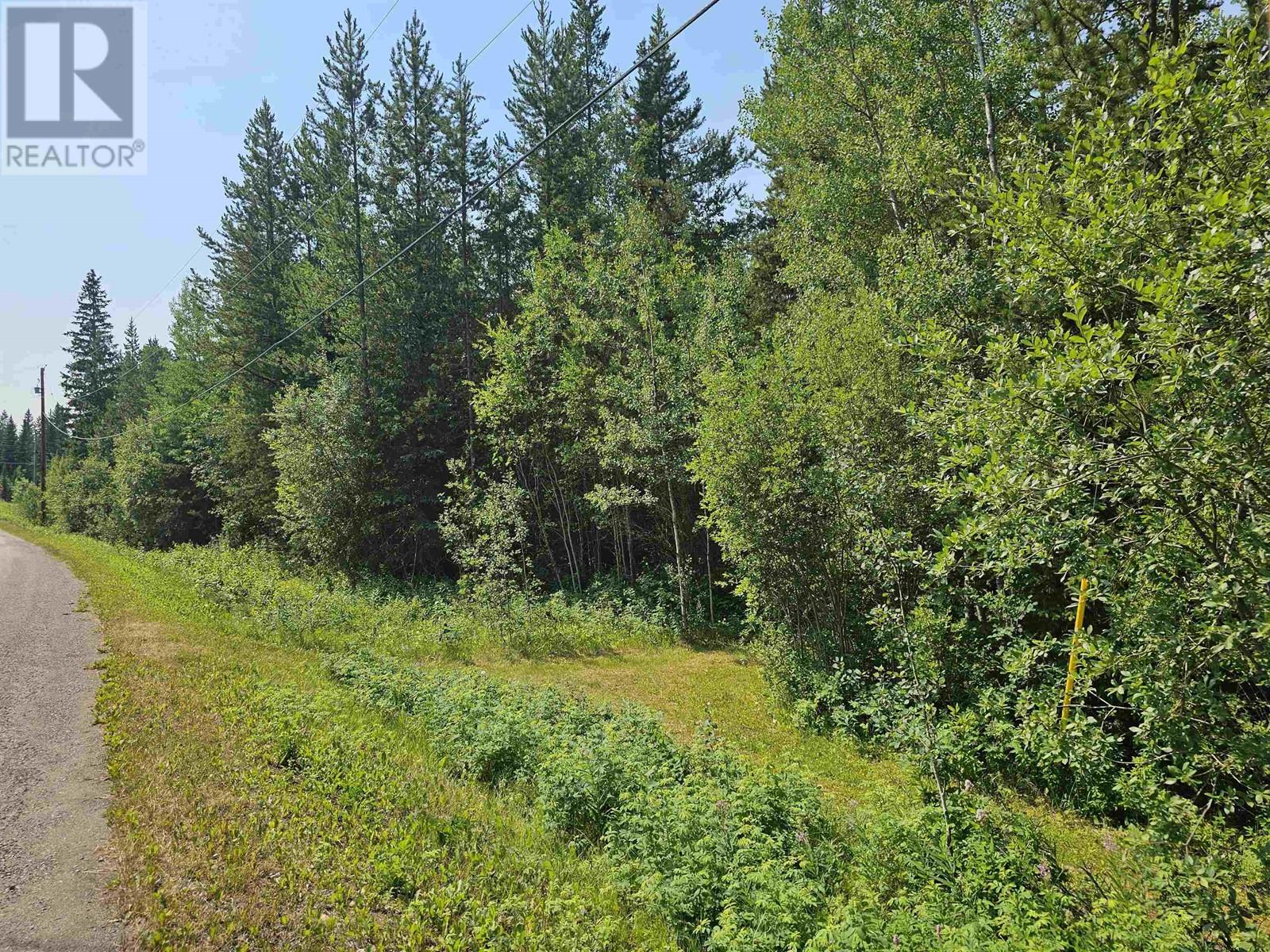 Lot 19 Hooper Road, Prince George, British Columbia  V2N 5B9 - Photo 2 - R2907676