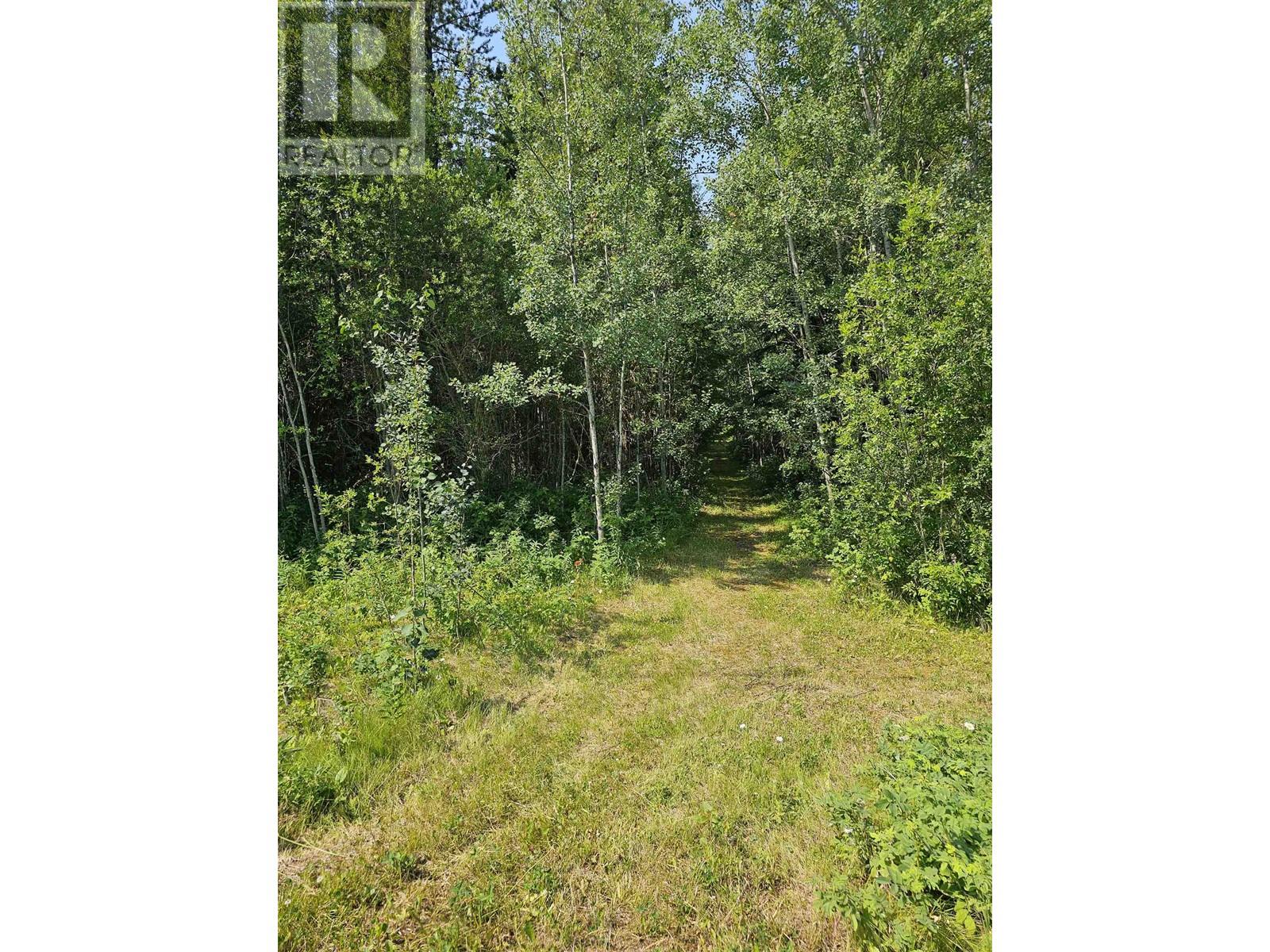 Lot 19 Hooper Road, Prince George, British Columbia  V2N 5B9 - Photo 3 - R2907676