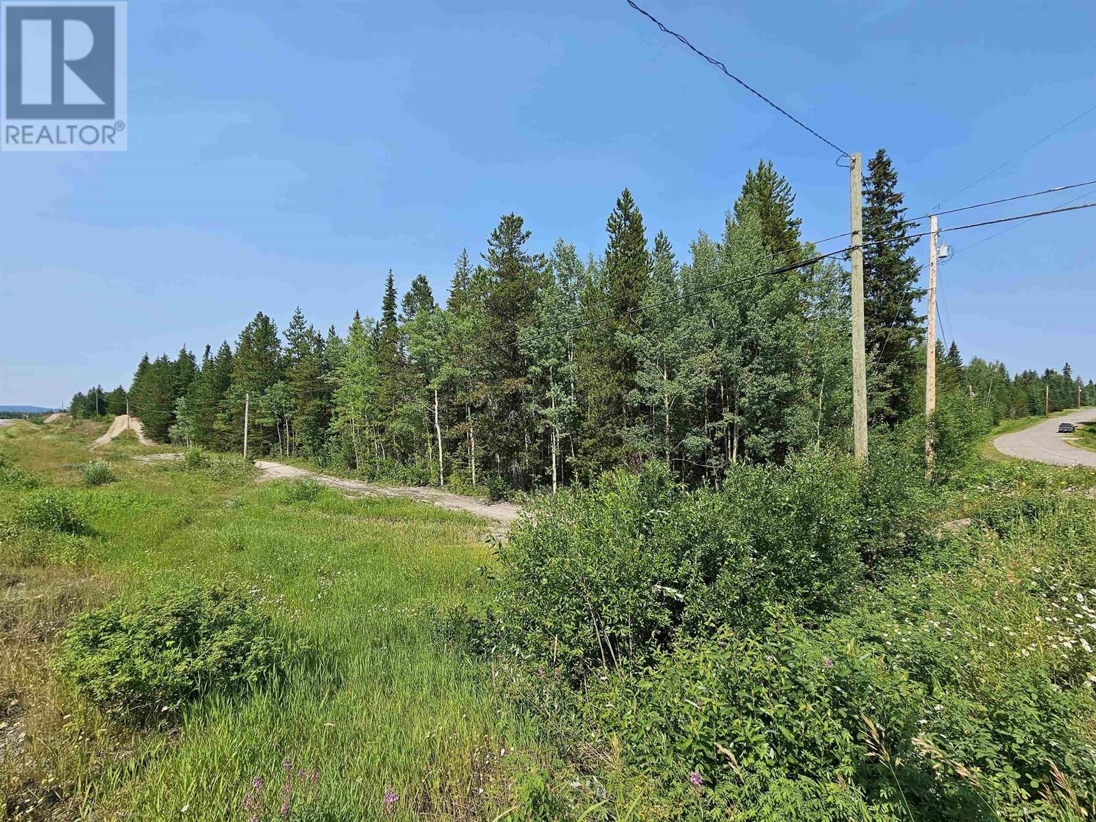 Lot 19 Hooper Road, Prince George, British Columbia  V2N 5B9 - Photo 5 - R2907676