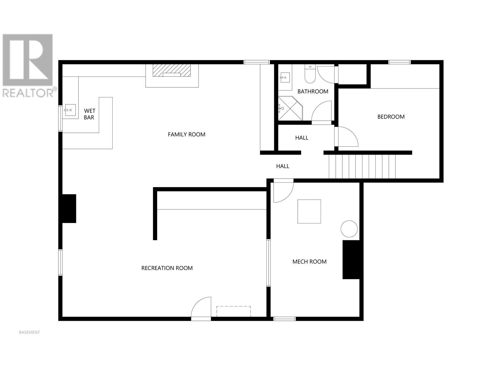 9033 Nielson Road, Prince George, British Columbia  V2K 5T6 - Photo 32 - R2907758