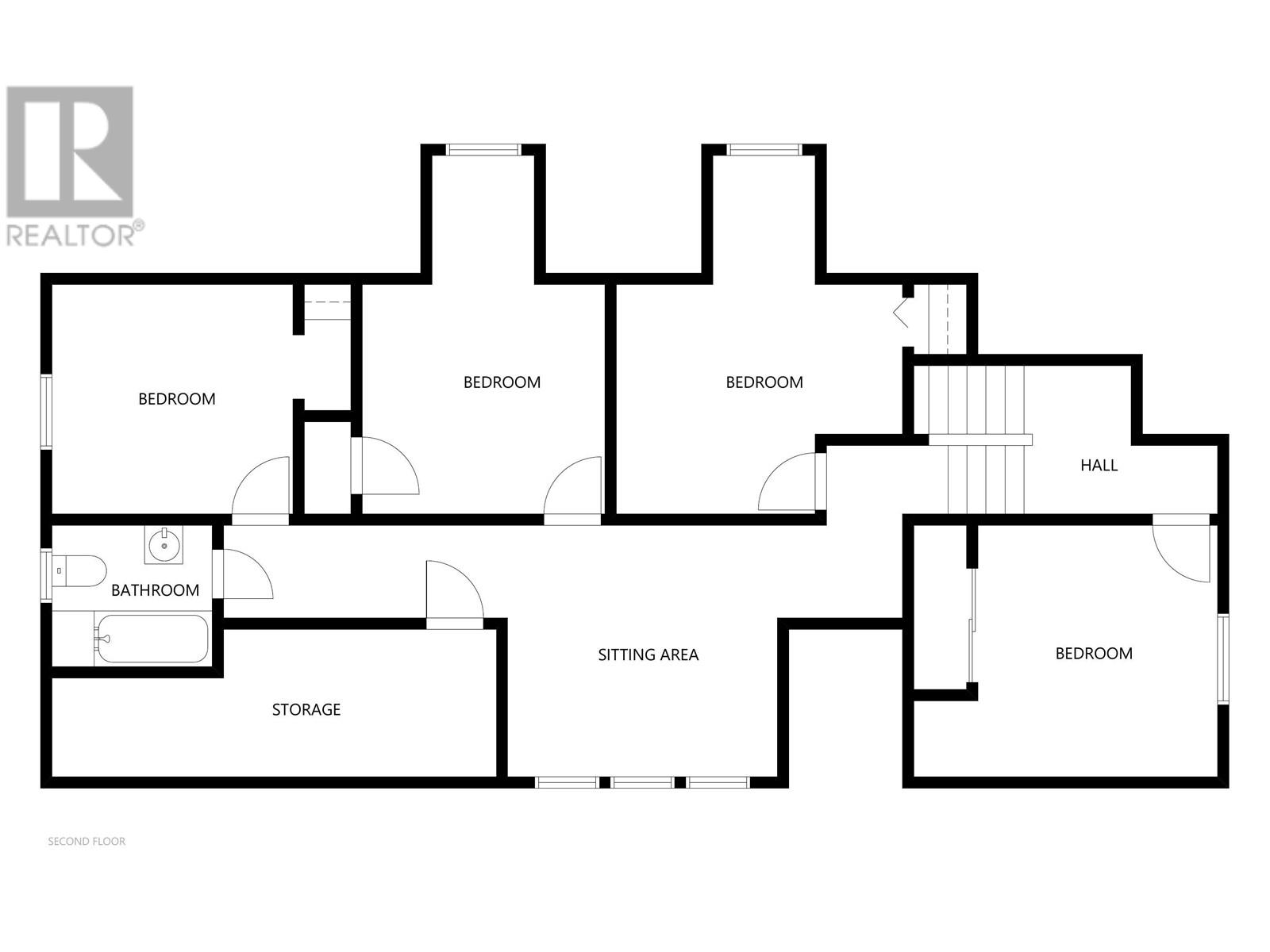 9033 Nielson Road, Prince George, British Columbia  V2K 5T6 - Photo 34 - R2907758