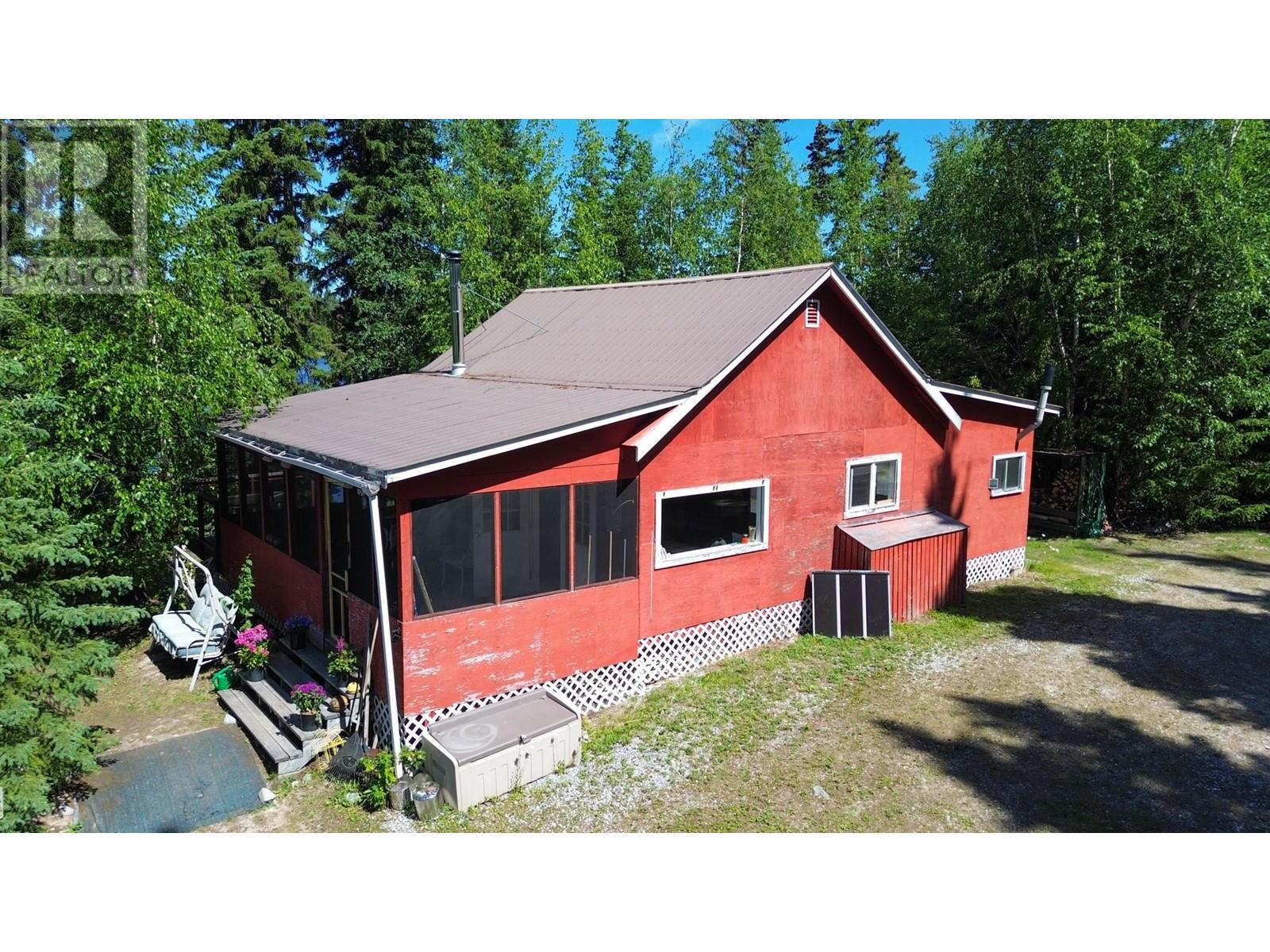 29200 Dahl Lake Road, Prince George, British Columbia  V2N 6K5 - Photo 40 - R2908218