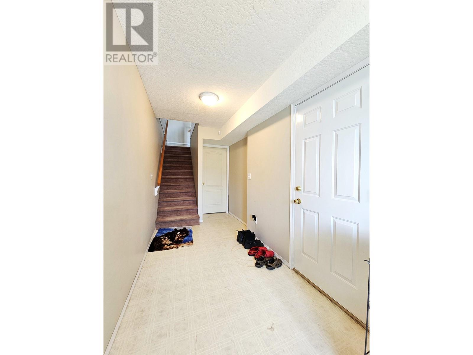 577 Harper Street, Prince George, British Columbia  V2M 2W6 - Photo 12 - R2908134