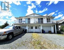 577 HARPER STREET, Prince George, British Columbia