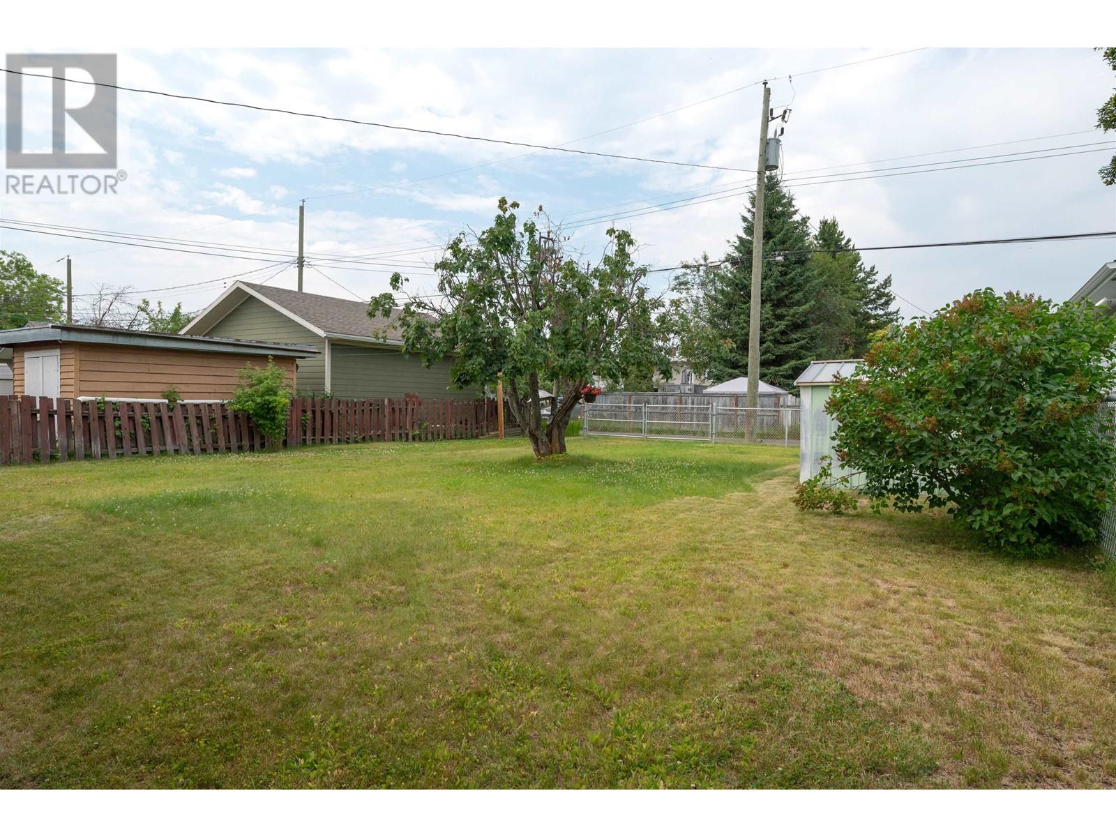 669 Freeman Street, Prince George, British Columbia  V2M 2R3 - Photo 6 - R2908502