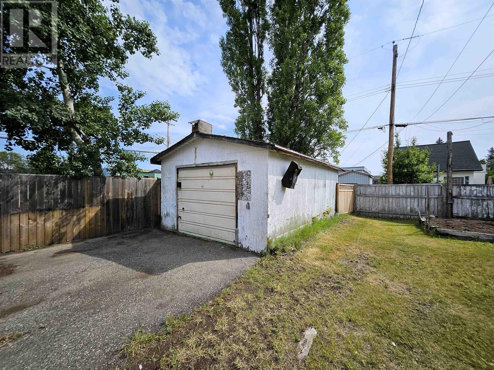 534 Irwin Street, Prince George, British Columbia  V2M 2X7 - Photo 17 - R2909405