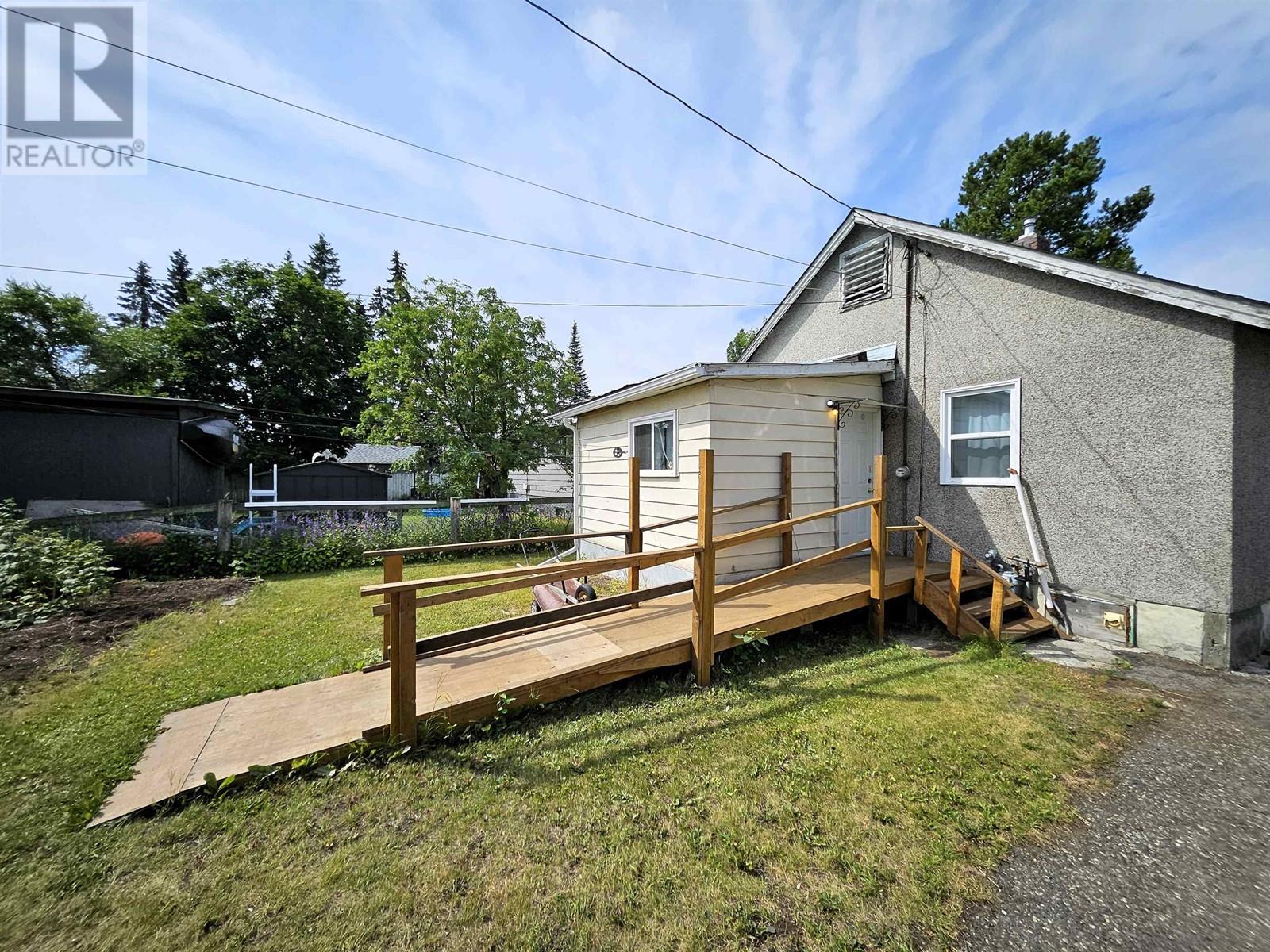 534 Irwin Street, Prince George, British Columbia  V2M 2X7 - Photo 19 - R2909405