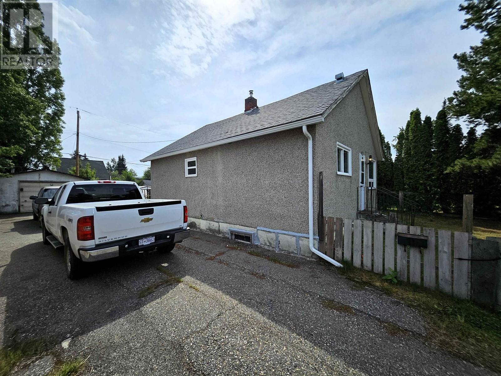 534 Irwin Street, Prince George, British Columbia  V2M 2X7 - Photo 21 - R2909405