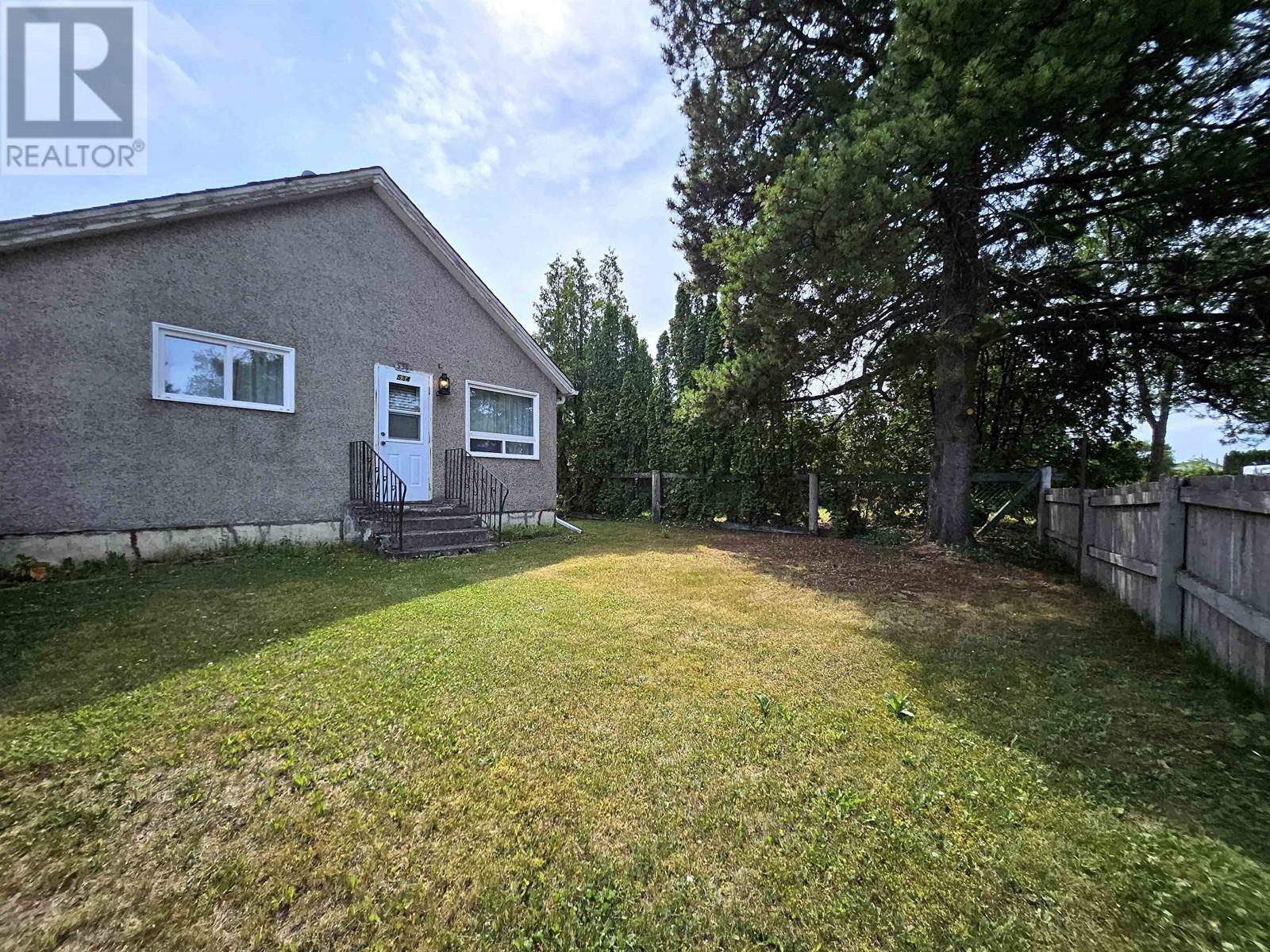 534 Irwin Street, Prince George, British Columbia  V2M 2X7 - Photo 23 - R2909405