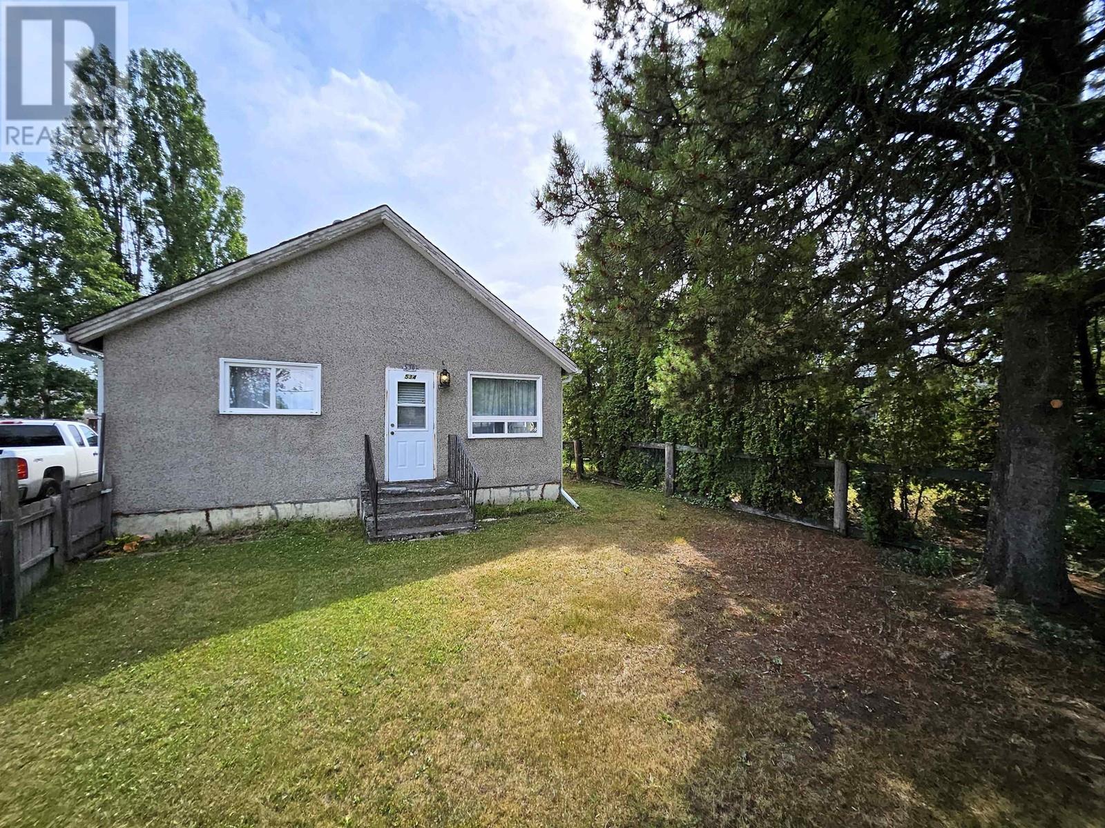 534 Irwin Street, Prince George, British Columbia  V2M 2X7 - Photo 24 - R2909405