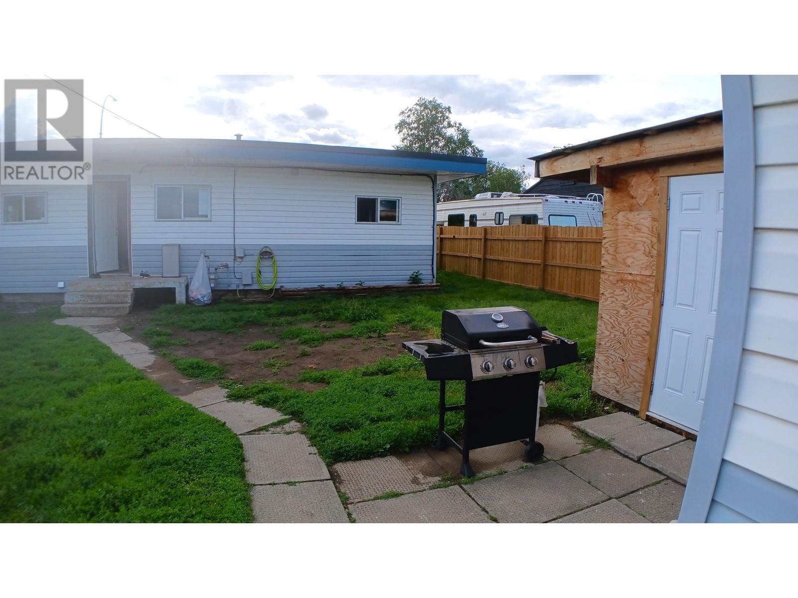 988 Harper Street, Prince George, British Columbia  V2M 2W7 - Photo 16 - R2909548