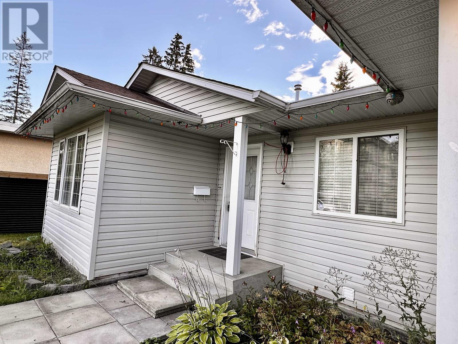 1813 Gorse Street, Prince George, British Columbia  V2L 1G7 - Photo 4 - R2909918