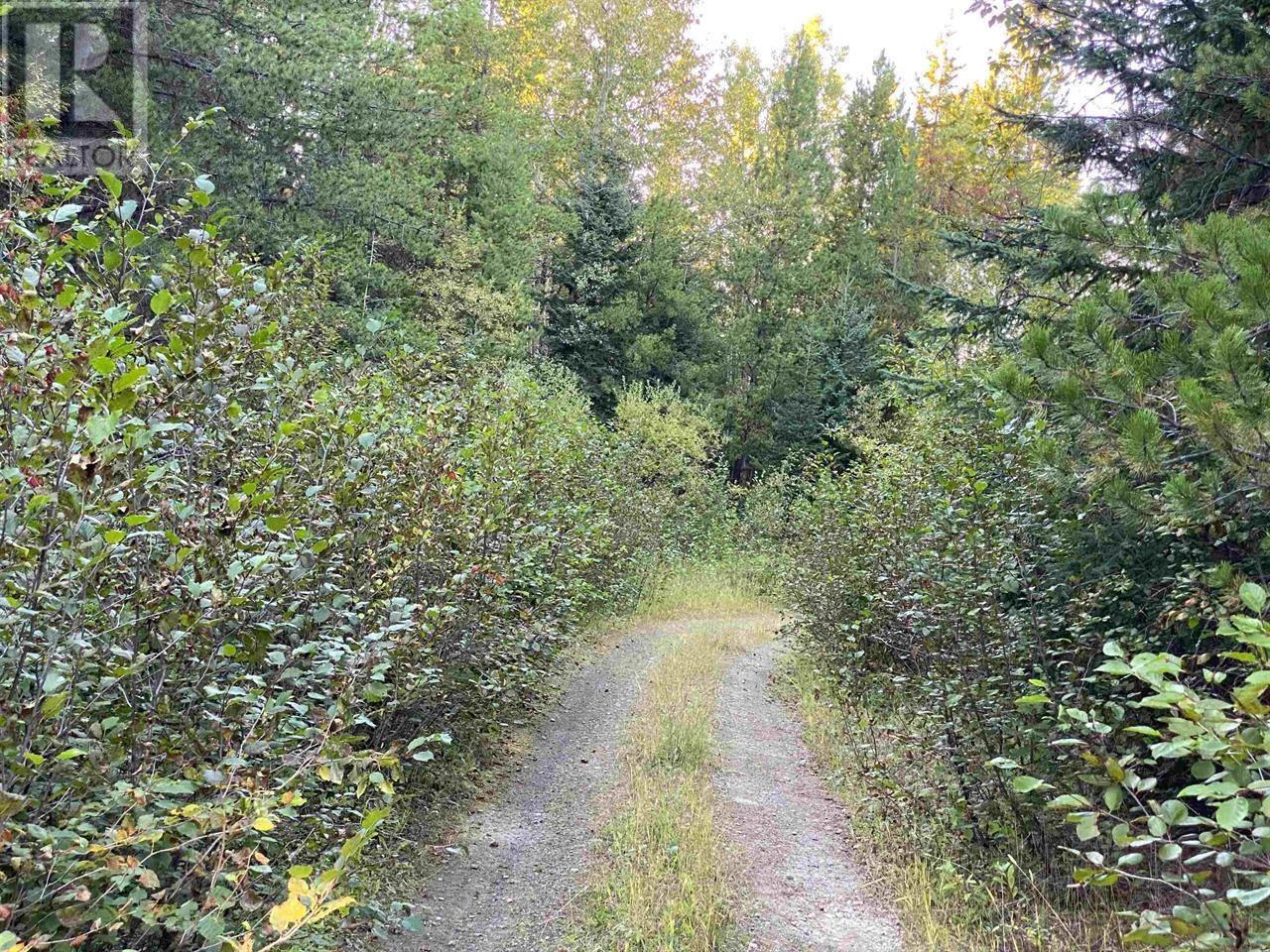 Block D Dl7872 Takla Forest Road, Prince George, British Columbia  V2K 5L7 - Photo 24 - R2910117