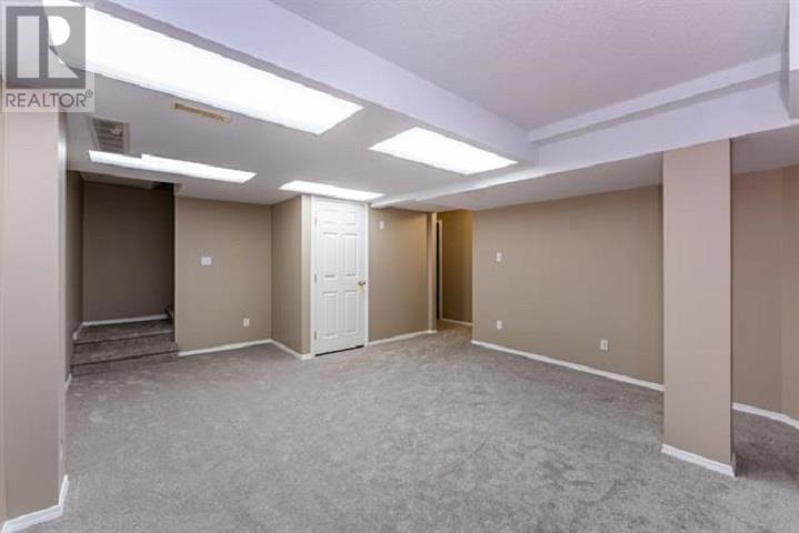 122 801 Preston Road, Prince George, British Columbia  V2K 4S5 - Photo 20 - R2911300