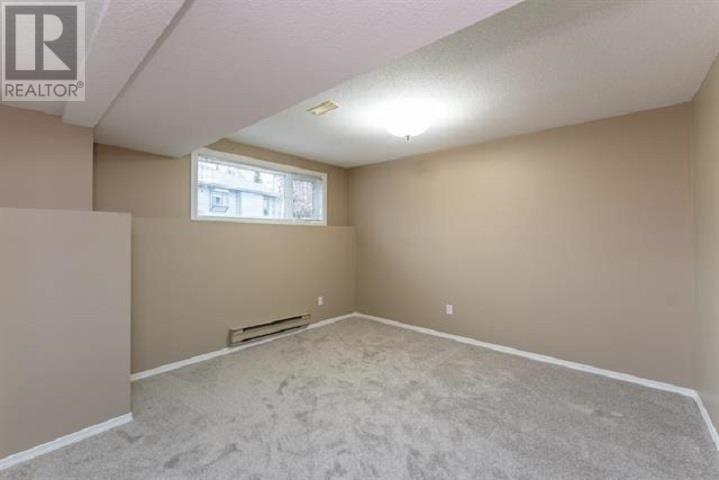 122 801 Preston Road, Prince George, British Columbia  V2K 4S5 - Photo 22 - R2911300