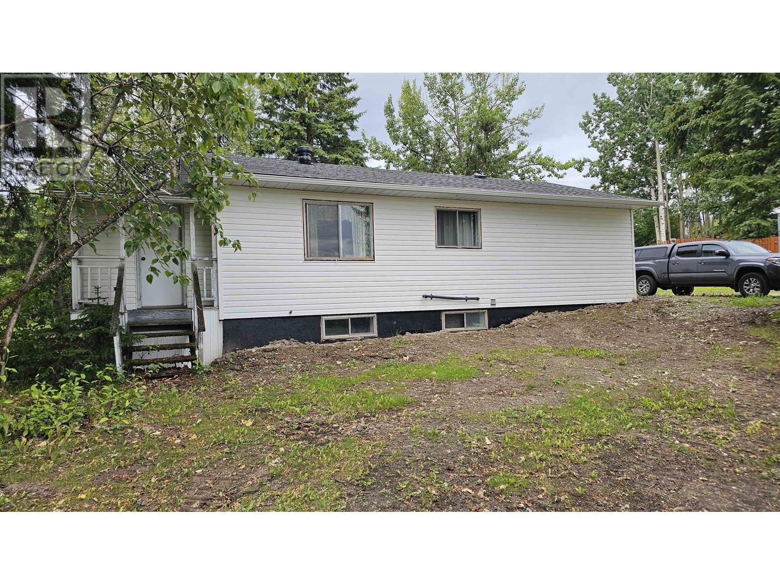 300 N Blackburn Road, Prince George, British Columbia  V2N 6G1 - Photo 3 - R2913134