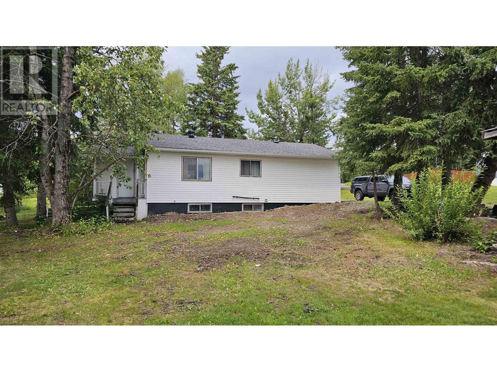 300 N Blackburn Road, Prince George, British Columbia  V2N 6G1 - Photo 4 - R2913134