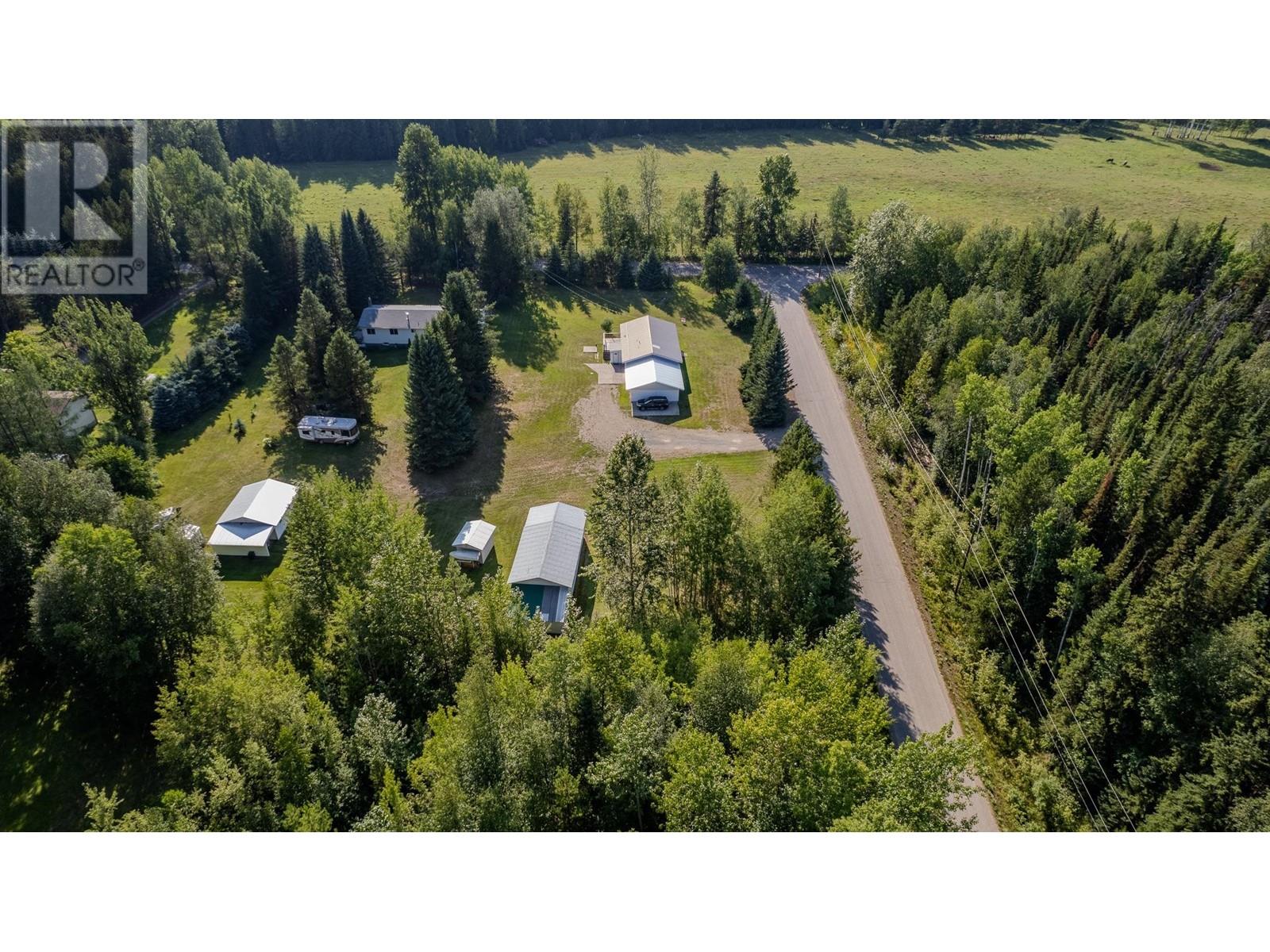 2645 Green Acres Road, Prince George, British Columbia  V2N 5Y8 - Photo 27 - R2913340