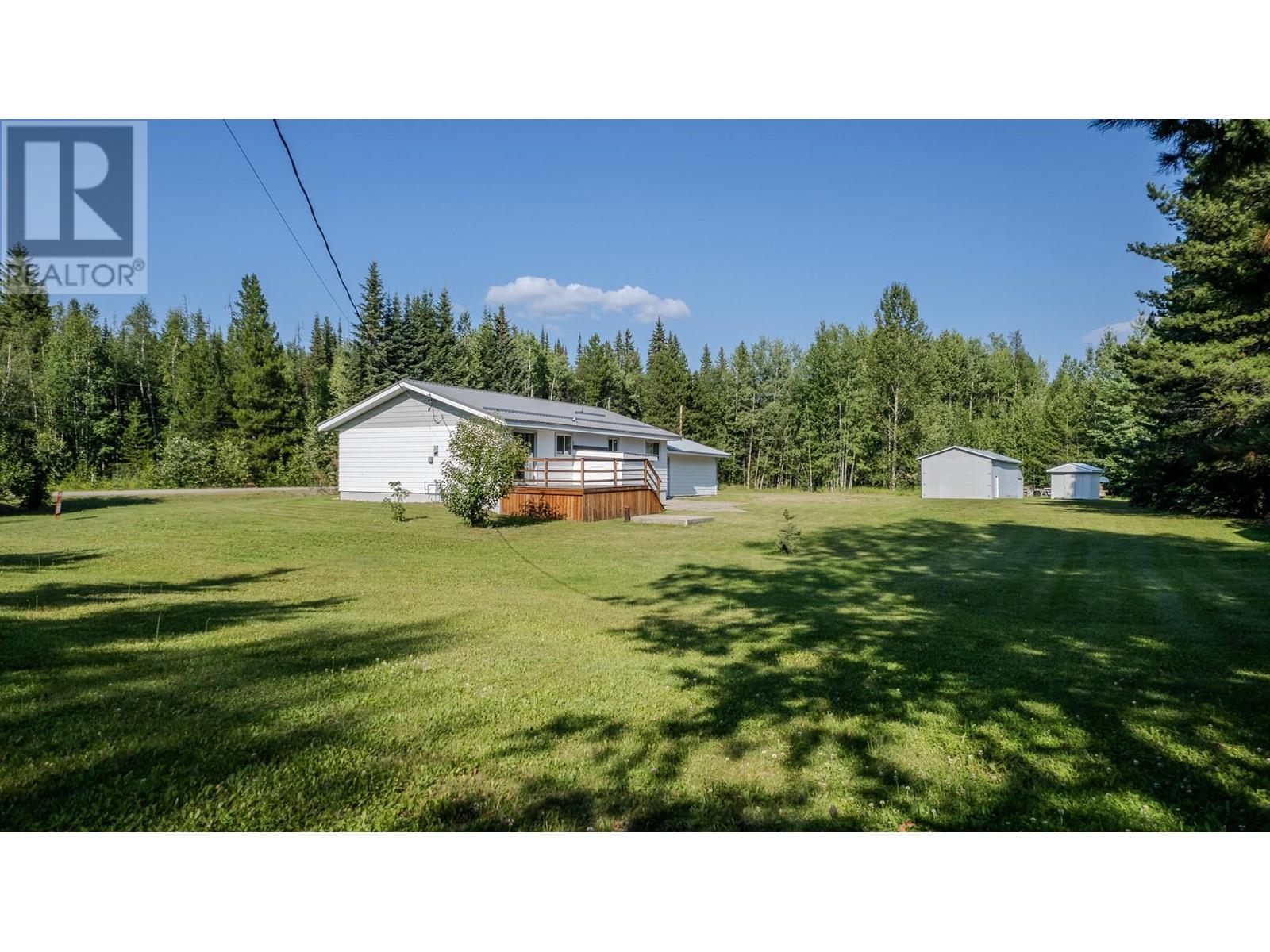 2645 Green Acres Road, Prince George, British Columbia  V2N 5Y8 - Photo 28 - R2913340