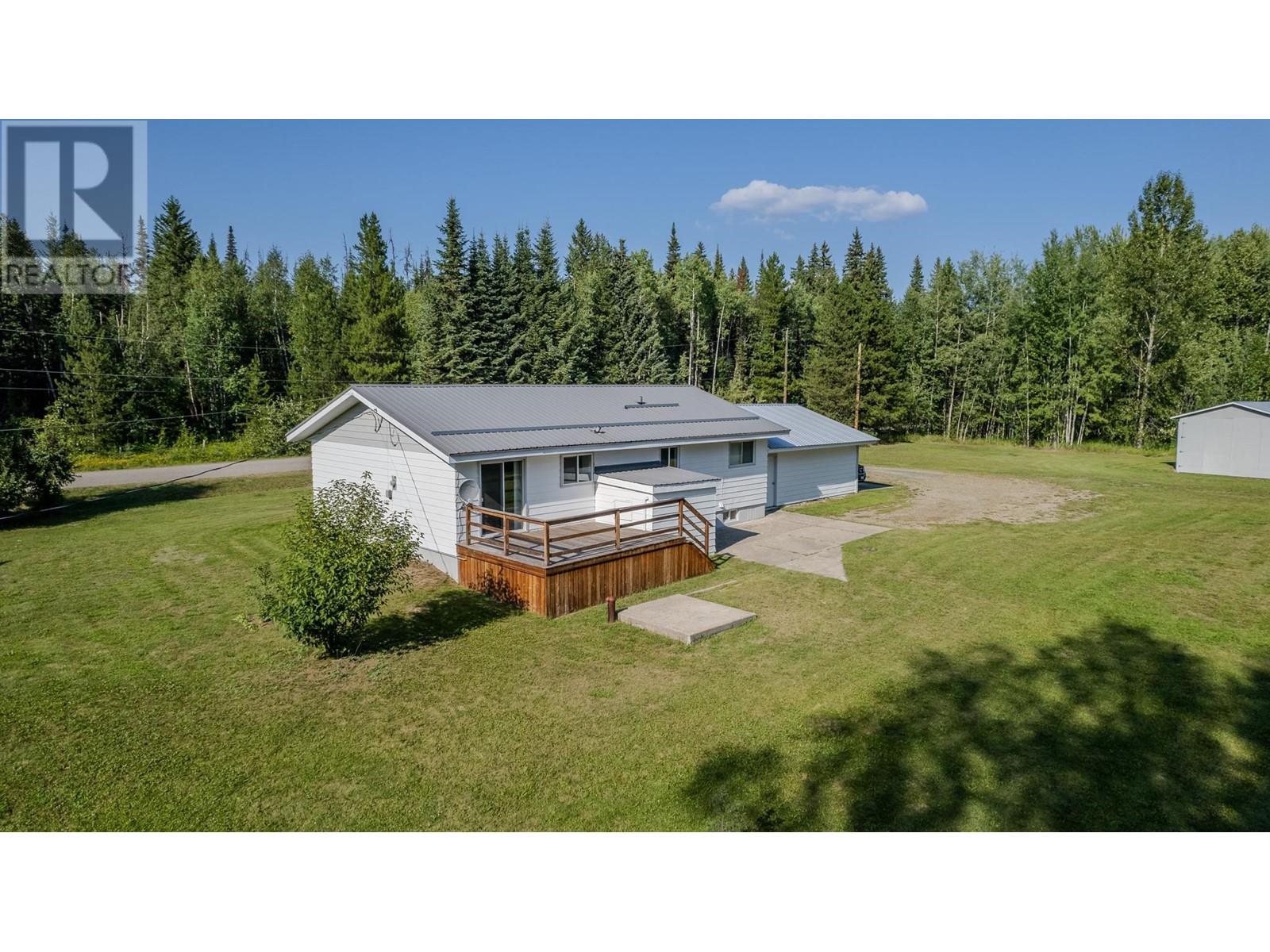 2645 Green Acres Road, Prince George, British Columbia  V2N 5Y8 - Photo 4 - R2913340