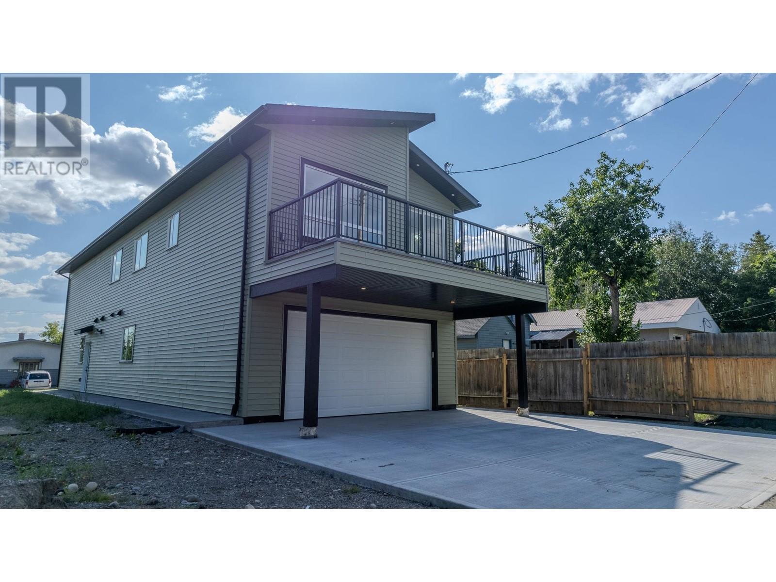 1668 11th Avenue, Prince George, British Columbia  V2L 3S8 - Photo 40 - R2913817