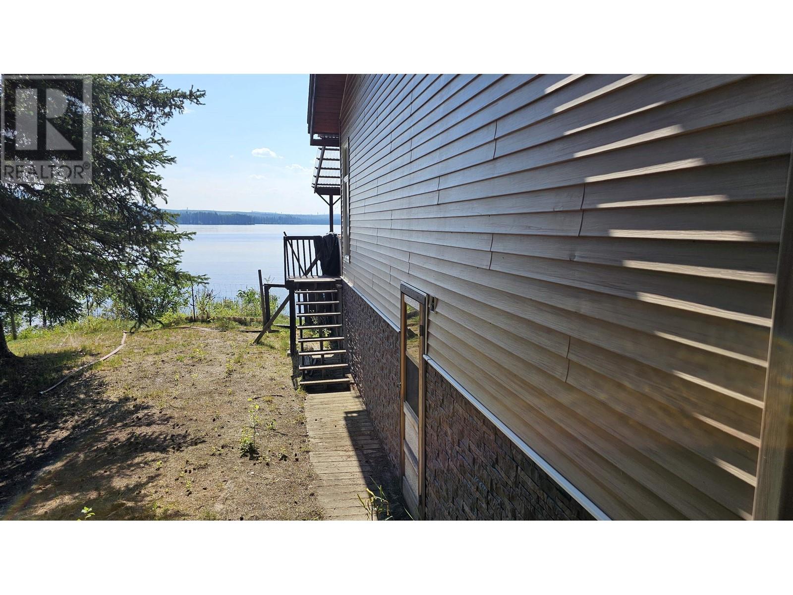 17048 Norman Lake Road, Prince George, British Columbia  V2N 6P4 - Photo 10 - R2914197