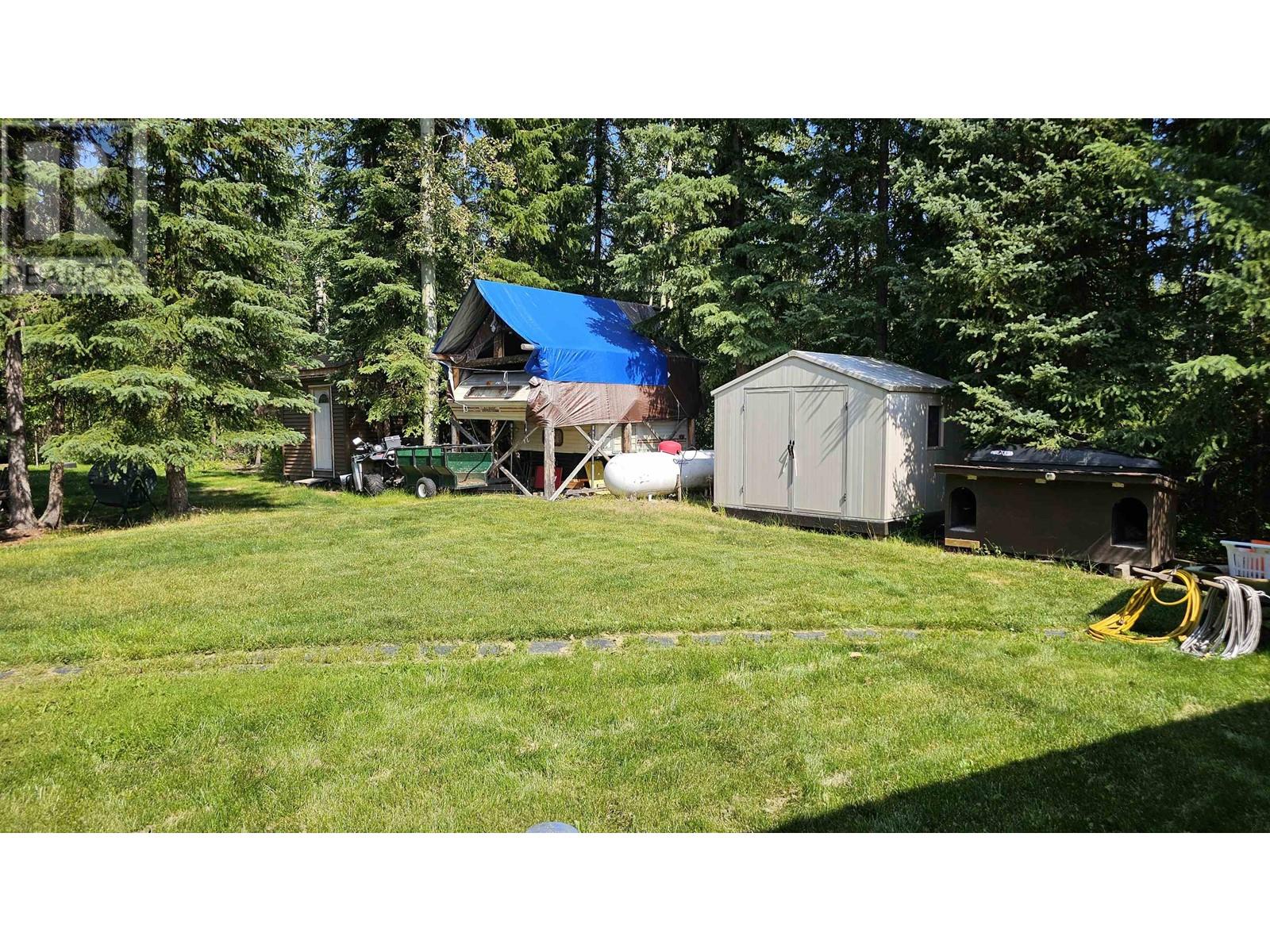 17048 Norman Lake Road, Prince George, British Columbia  V2N 6P4 - Photo 11 - R2914197