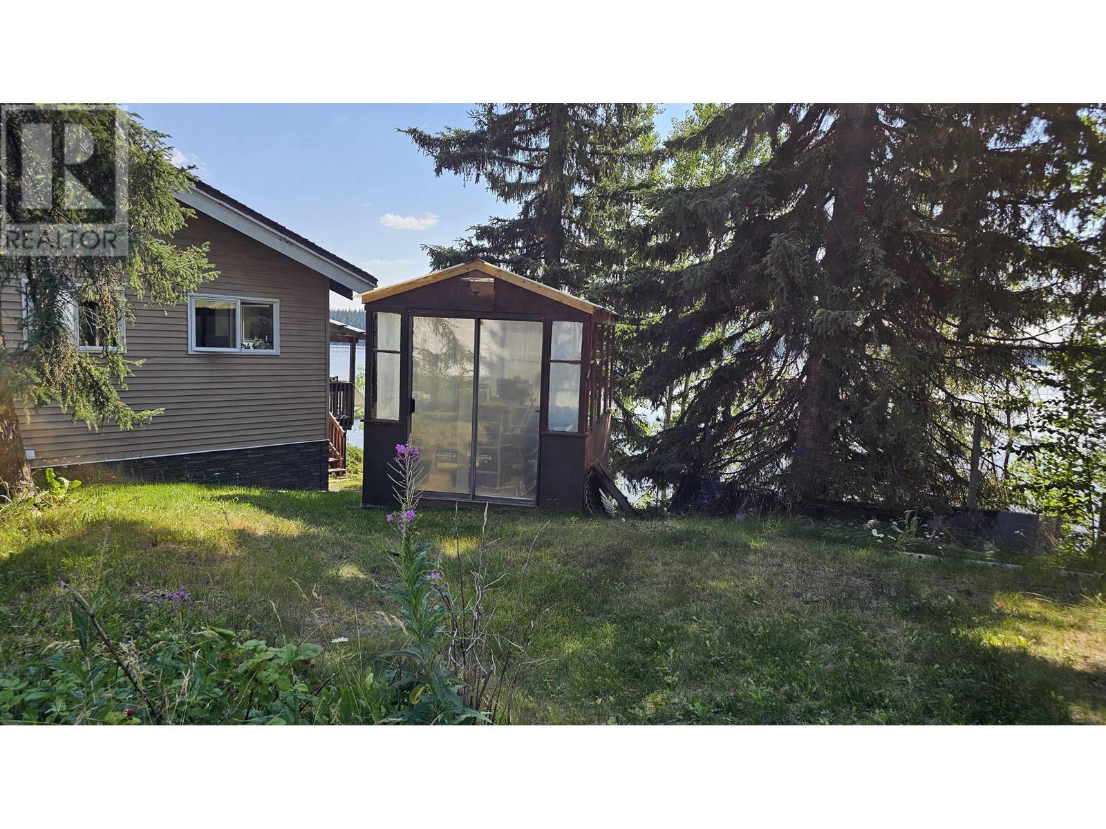 17048 Norman Lake Road, Prince George, British Columbia  V2N 6P4 - Photo 13 - R2914197