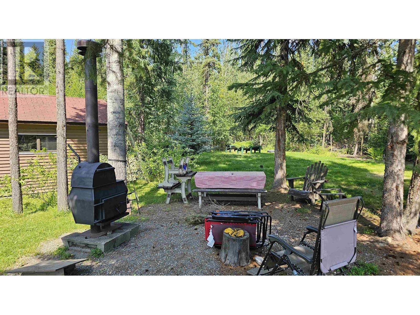 17048 Norman Lake Road, Prince George, British Columbia  V2N 6P4 - Photo 14 - R2914197