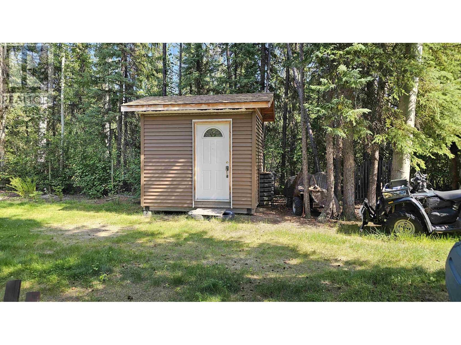 17048 Norman Lake Road, Prince George, British Columbia  V2N 6P4 - Photo 37 - R2914197