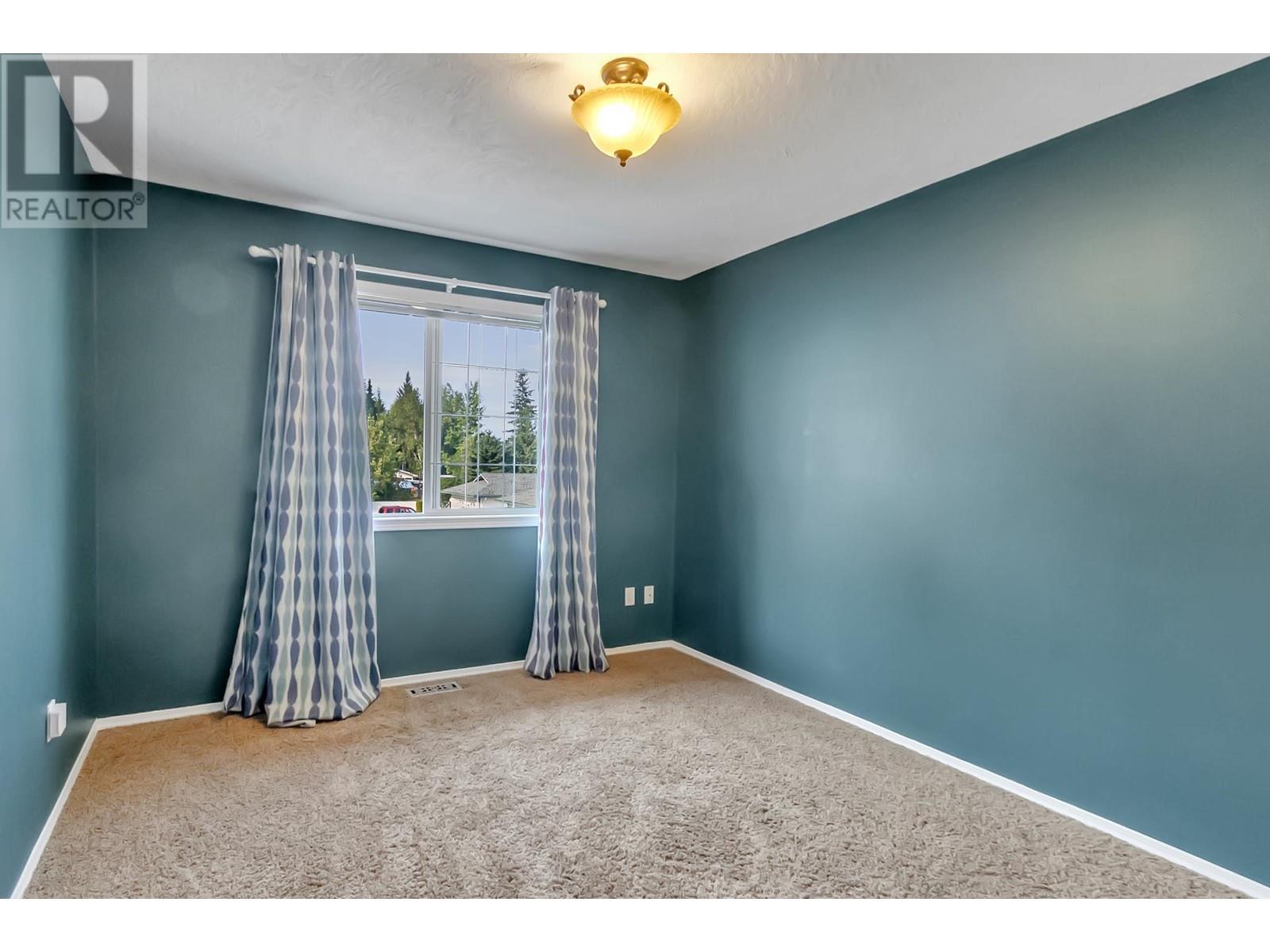 111 6855 Domano Boulevard, Prince George, British Columbia  V2N 5C9 - Photo 22 - R2914686