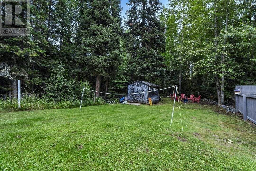 7358 Pearl Drive, Prince George, British Columbia  V2K 3T4 - Photo 32 - R2915270