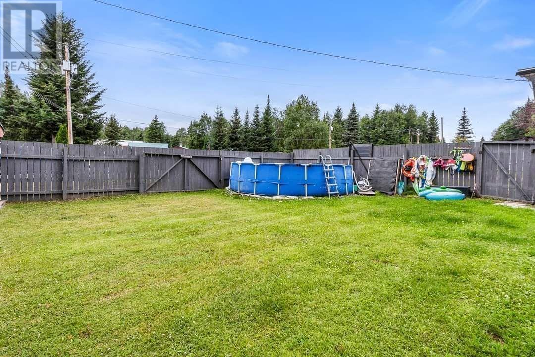 7358 Pearl Drive, Prince George, British Columbia  V2K 3T4 - Photo 33 - R2915270