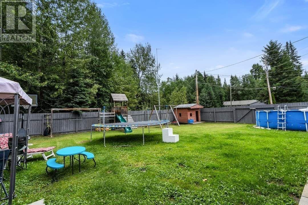 7358 Pearl Drive, Prince George, British Columbia  V2K 3T4 - Photo 34 - R2915270