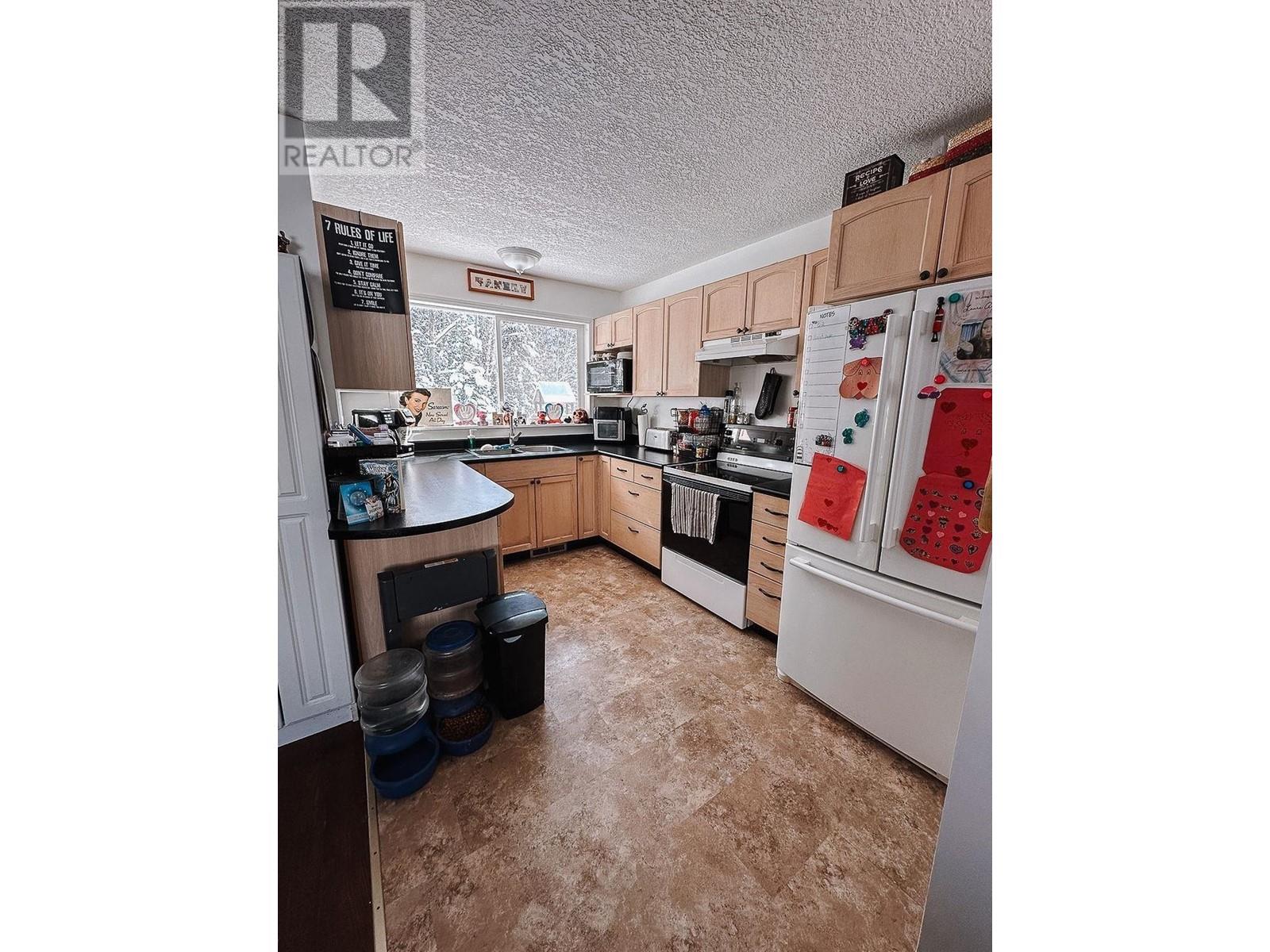 7358 Pearl Drive, Prince George, British Columbia  V2K 3T4 - Photo 7 - R2915270