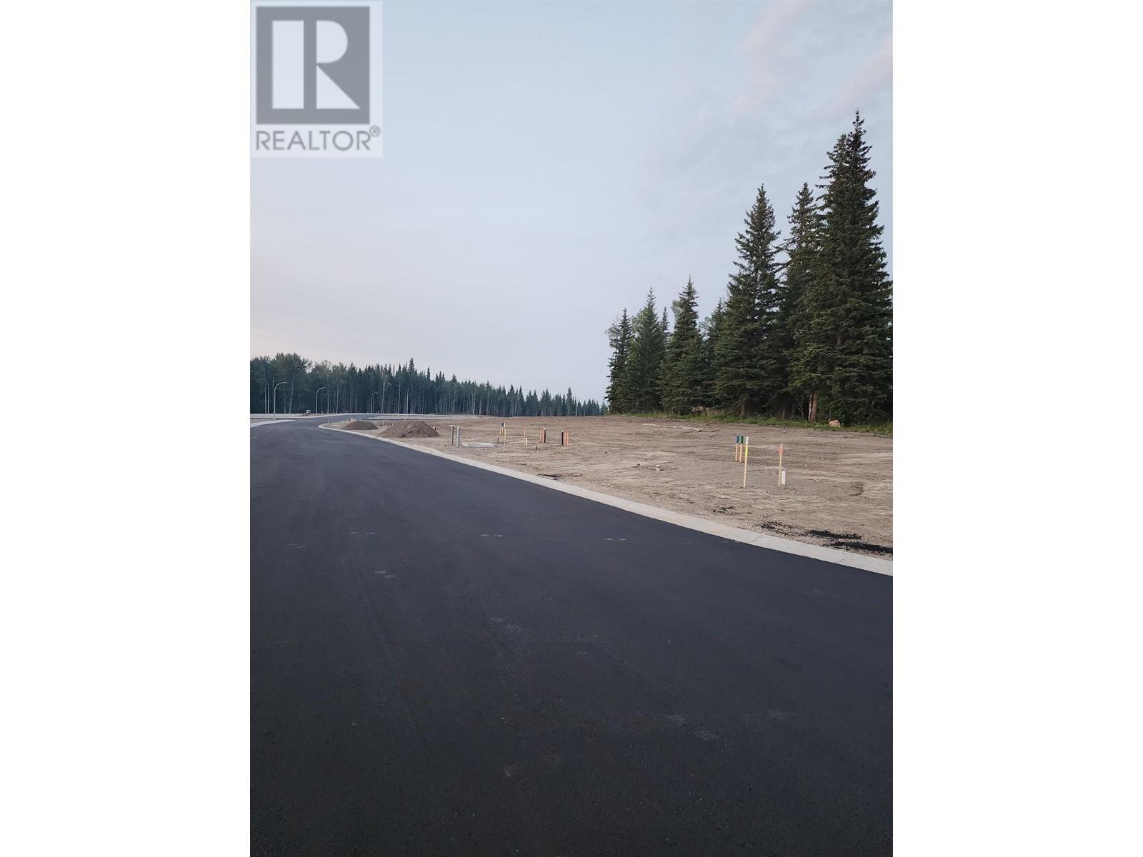 Lot 41 W Tyner Boulevard, Prince George, British Columbia  V2N 5L1 - Photo 2 - R2915517