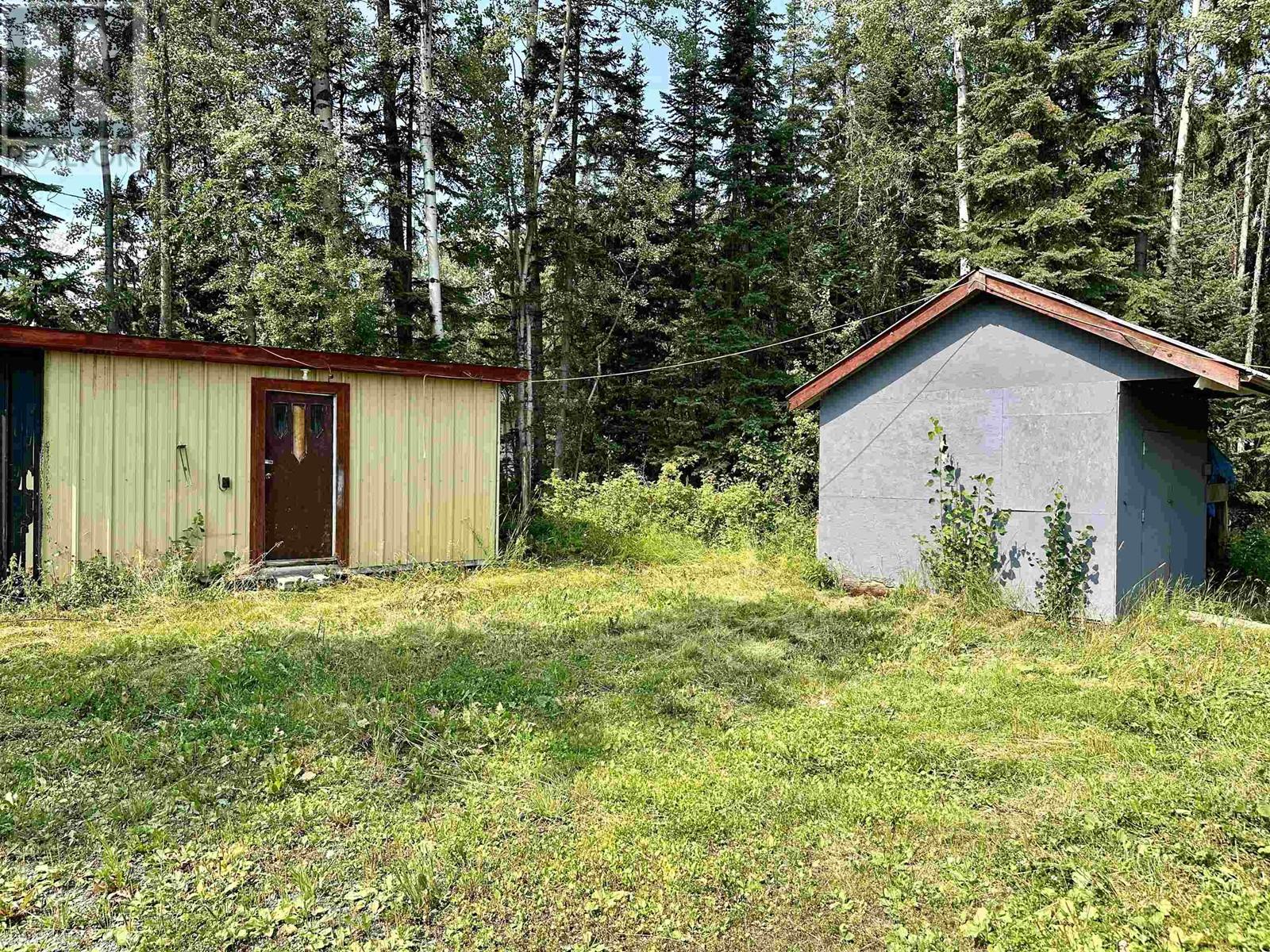 7224 Giscome Road, Prince George, British Columbia  V2N 6T7 - Photo 22 - R2915593