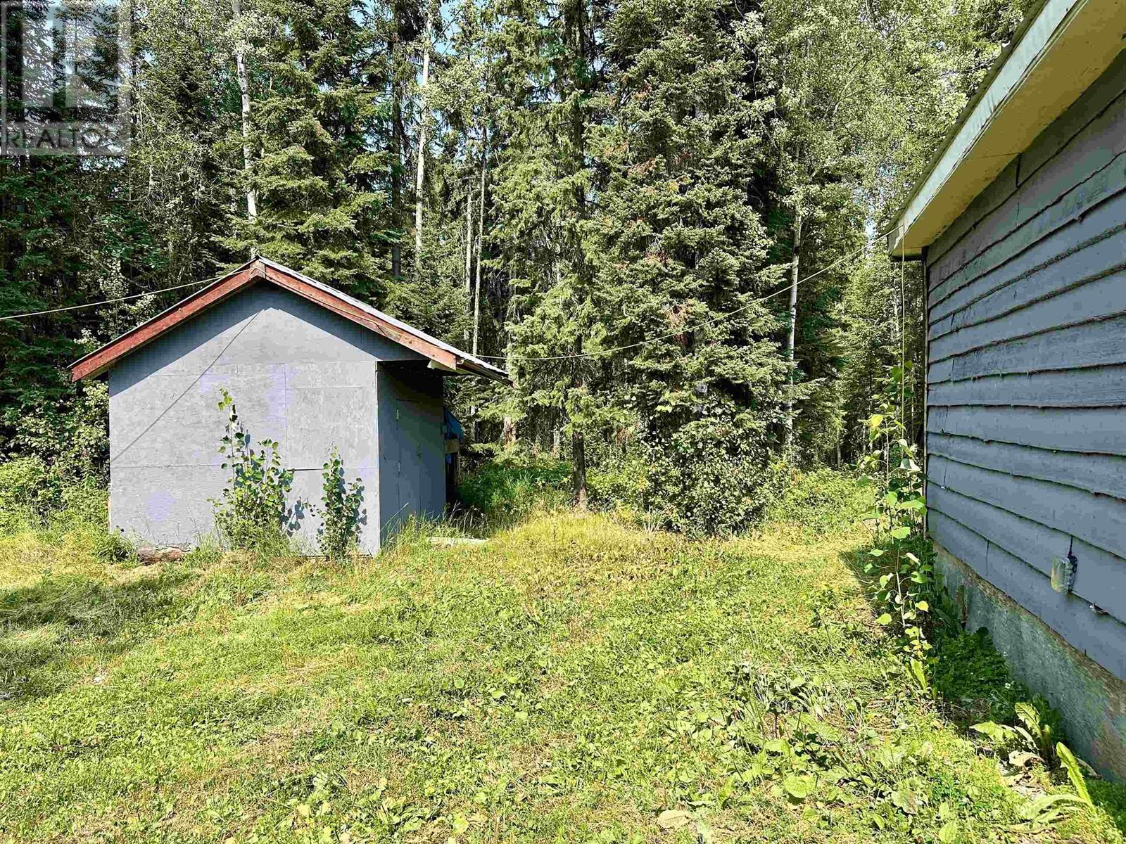 7224 Giscome Road, Prince George, British Columbia  V2N 6T7 - Photo 25 - R2915593