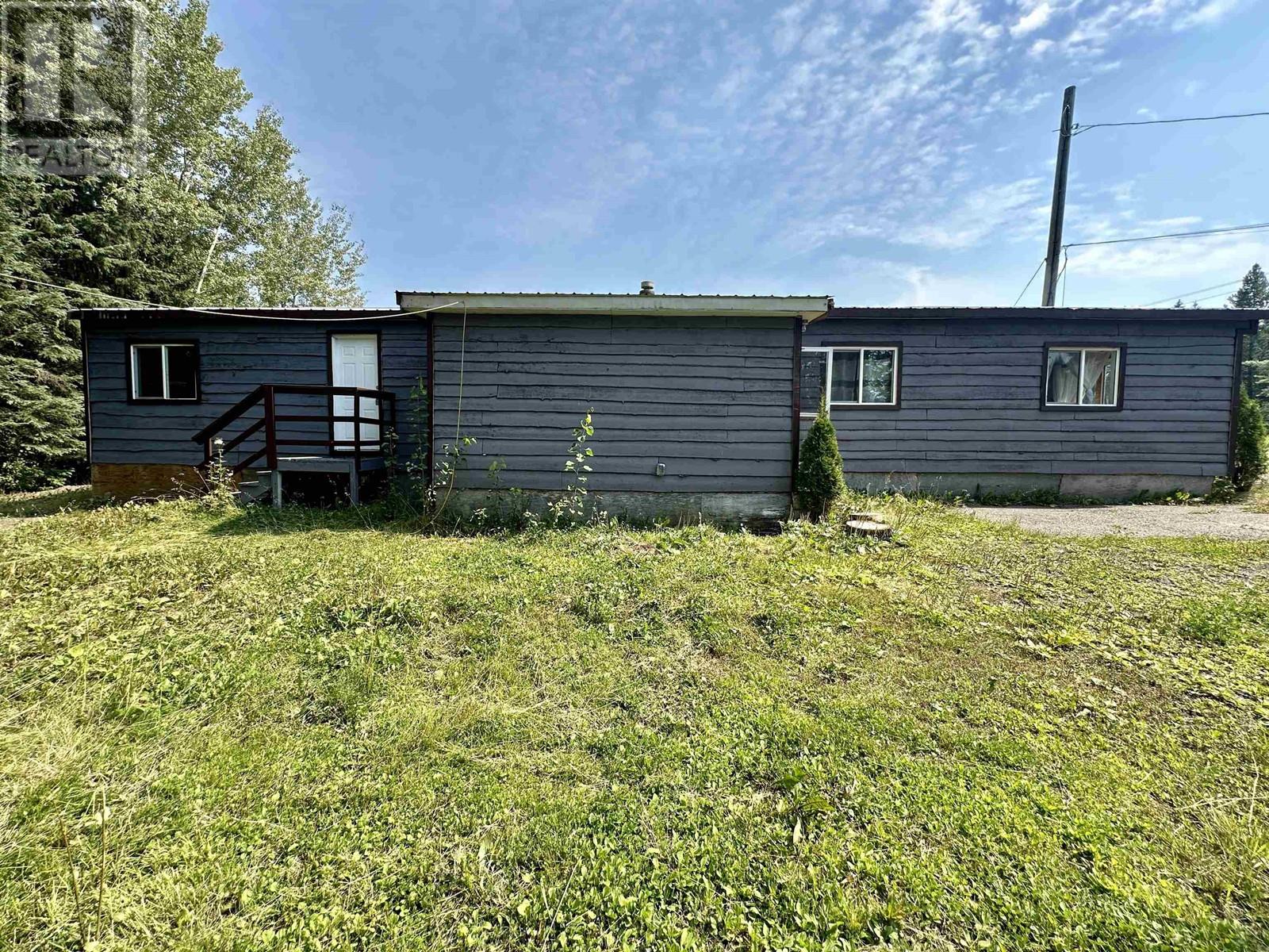 7224 Giscome Road, Prince George, British Columbia  V2N 6T7 - Photo 26 - R2915593