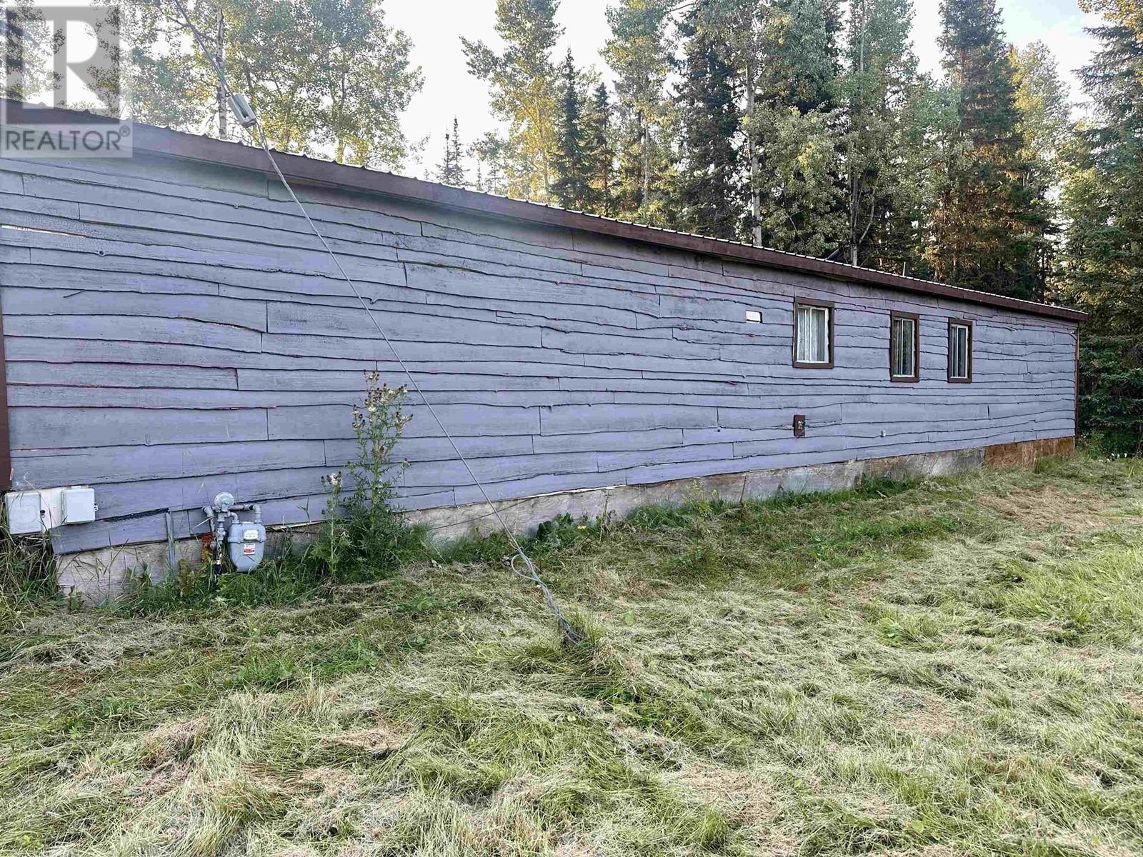 7224 Giscome Road, Prince George, British Columbia  V2N 6T7 - Photo 29 - R2915593