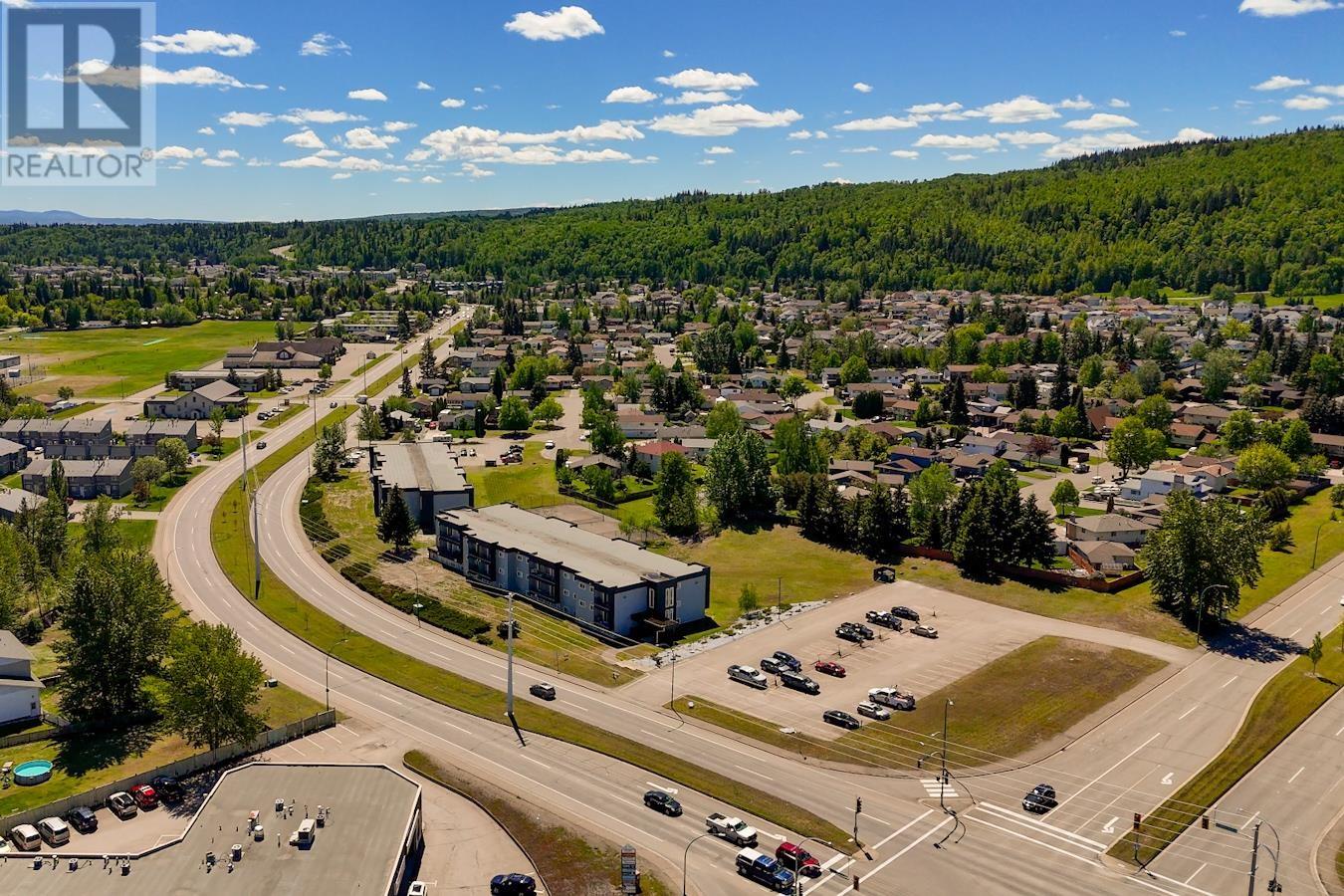 109 3644 Arnett Avenue, Prince George, British Columbia  V2N 4J5 - Photo 21 - R2916080