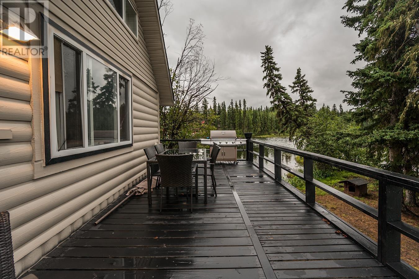 39385 W 16 Highway, Prince George, British Columbia  V2N 6P4 - Photo 24 - R2916490