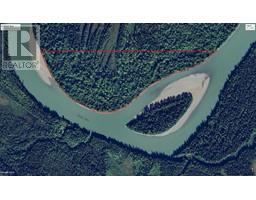 DL 3259 S PENNY ROAD, Prince George, British Columbia