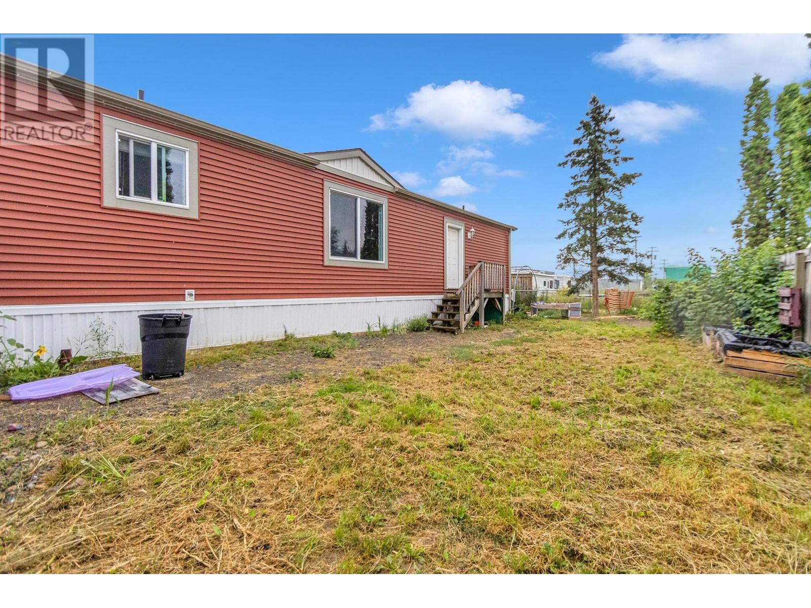 23 5164 Hart Highway, Prince George, British Columbia  V2K 3A1 - Photo 4 - R2917542