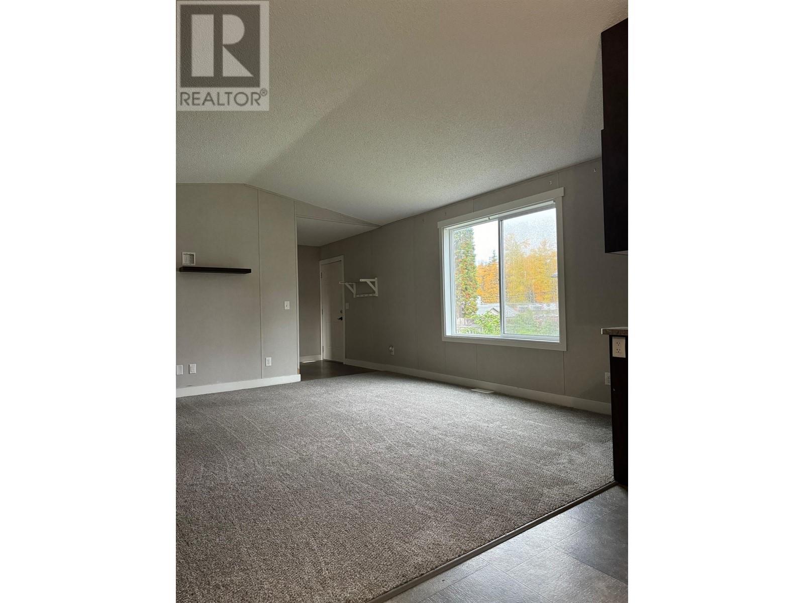 23 5164 Hart Highway, Prince George, British Columbia  V2K 3A1 - Photo 7 - R2917542