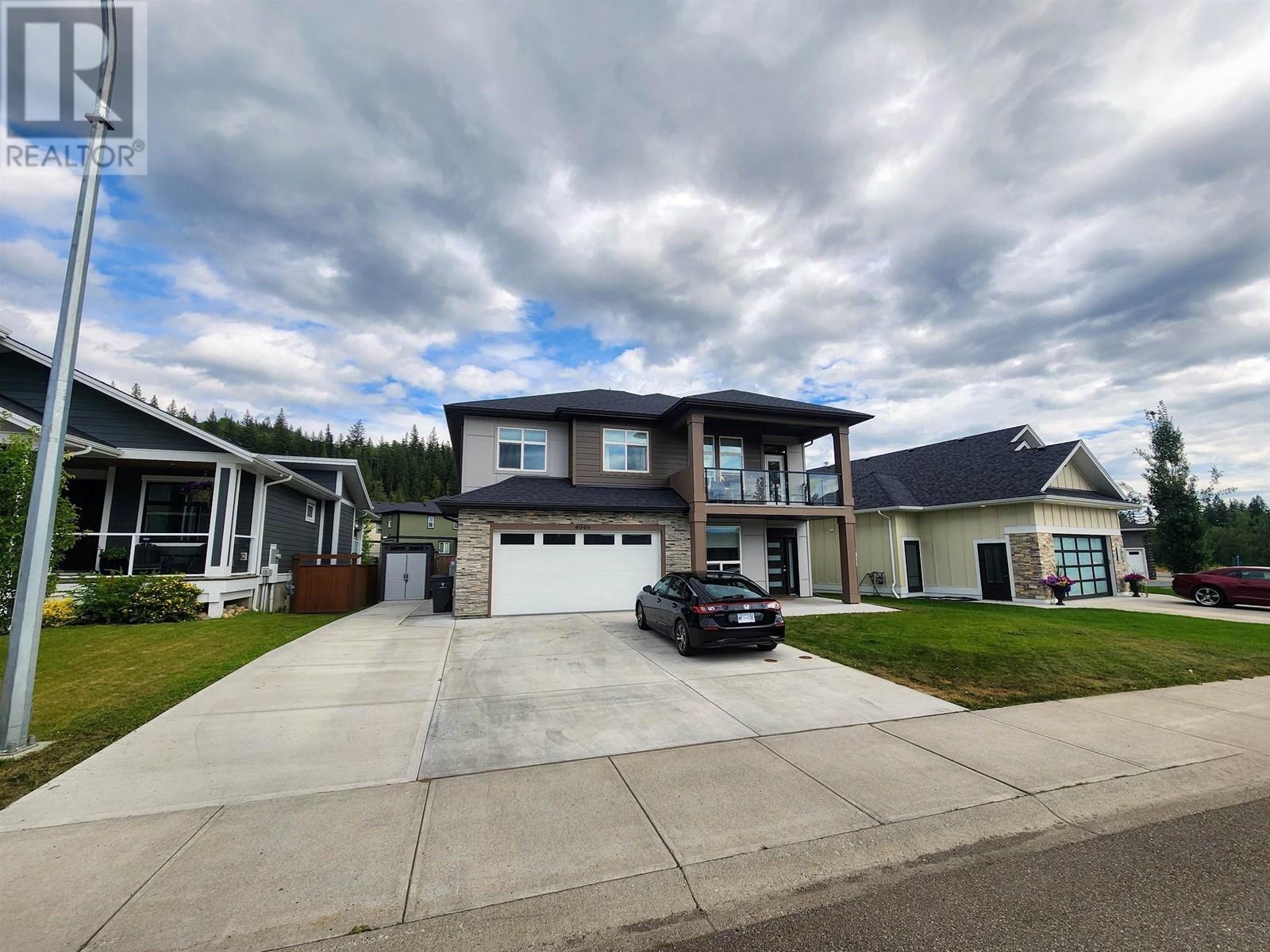 4046 Brink Drive, Prince George, British Columbia  V2K 0B1 - Photo 30 - R2917121