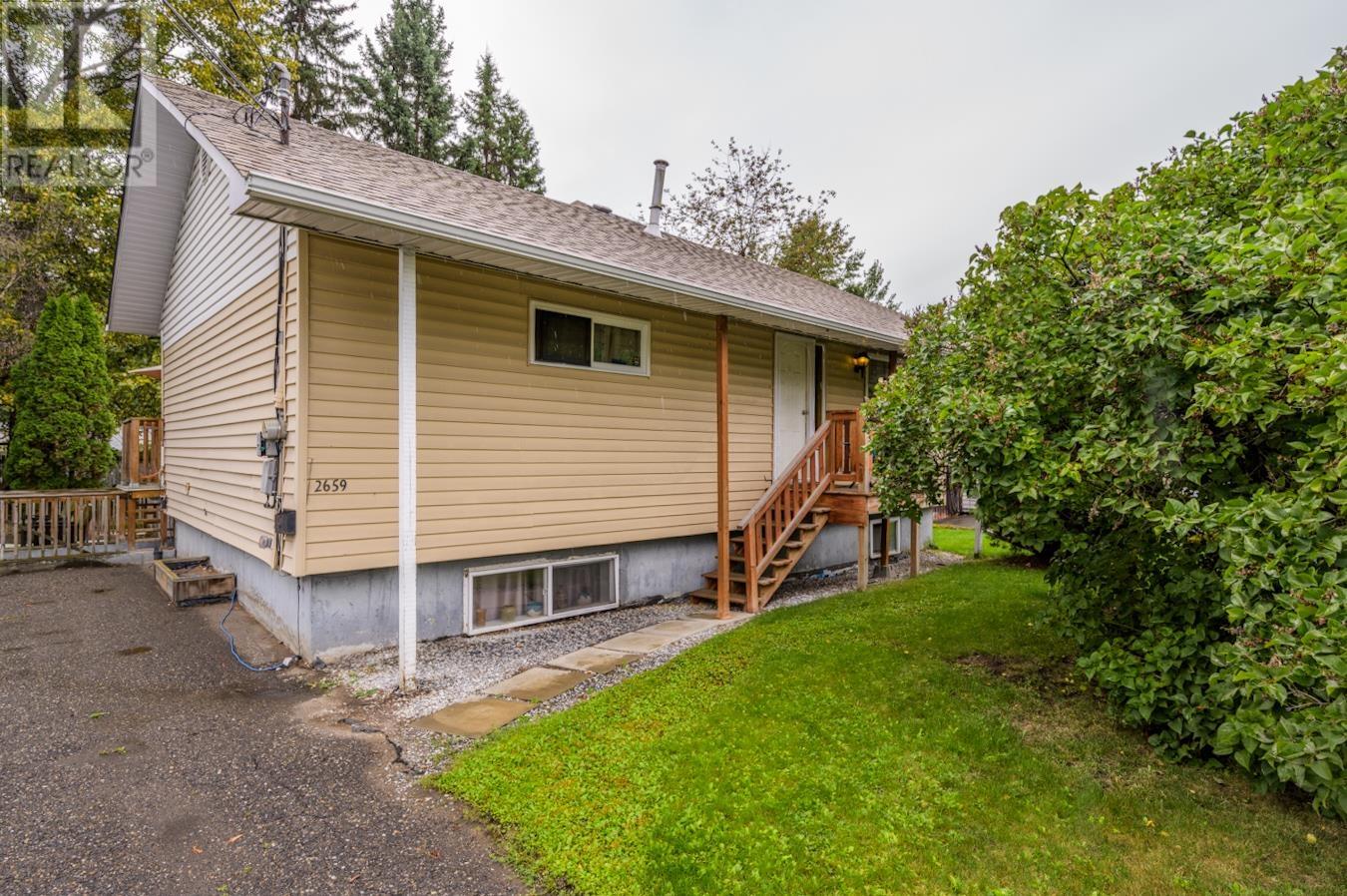 2659 Petersen Road, Prince George, British Columbia  V2N 1P1 - Photo 31 - R2917676