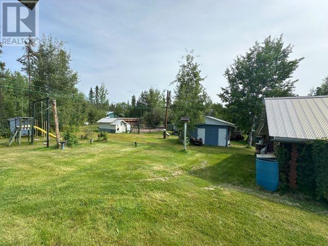 12780 Hillcrest Drive, Prince George, British Columbia  V2N 5C2 - Photo 12 - R2918073