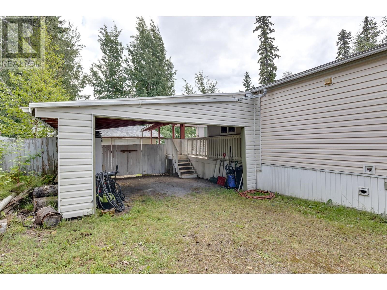 7472 Eugene Road, Prince George, British Columbia  V2N 5P6 - Photo 25 - R2918381